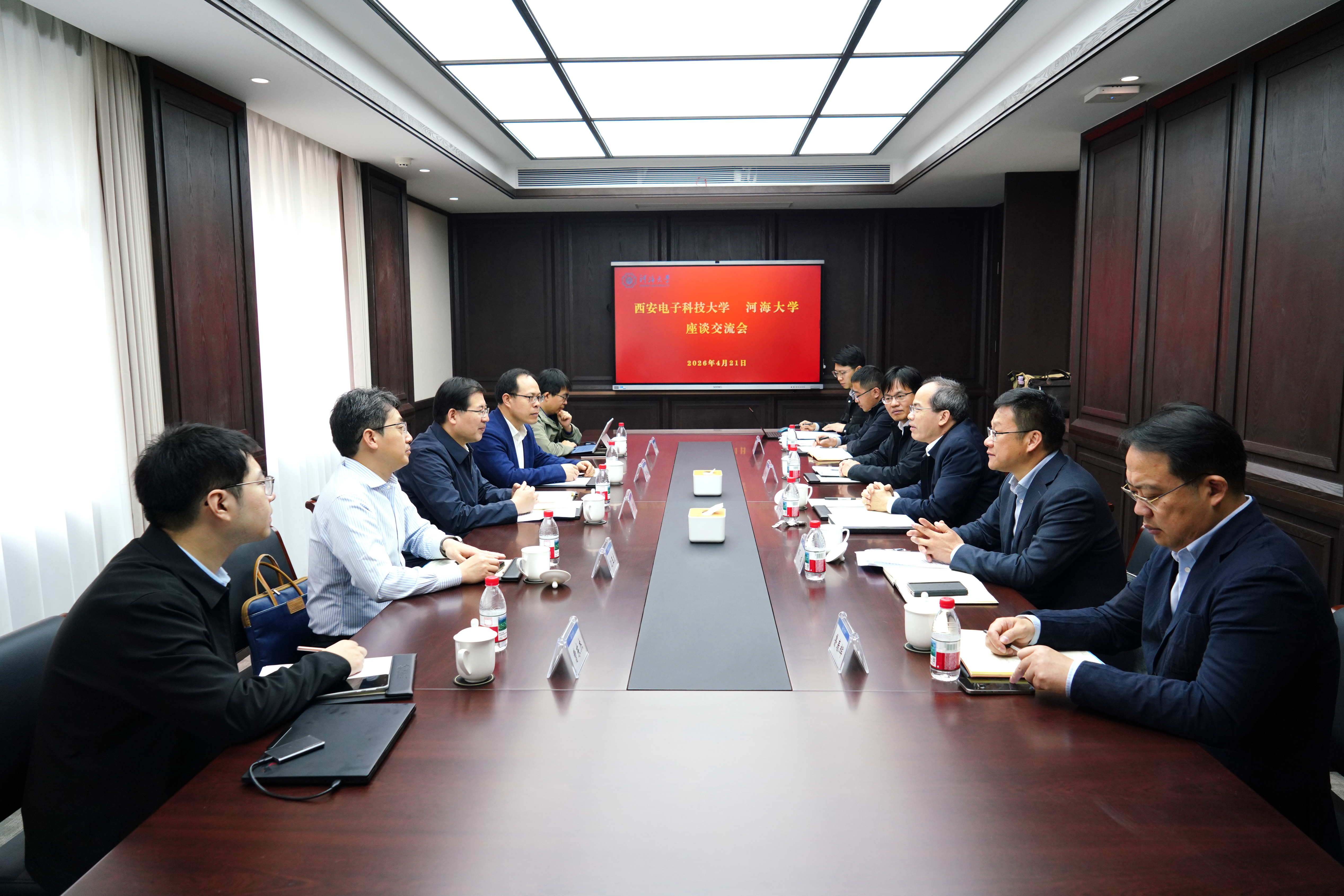 金沙娱乐城官网