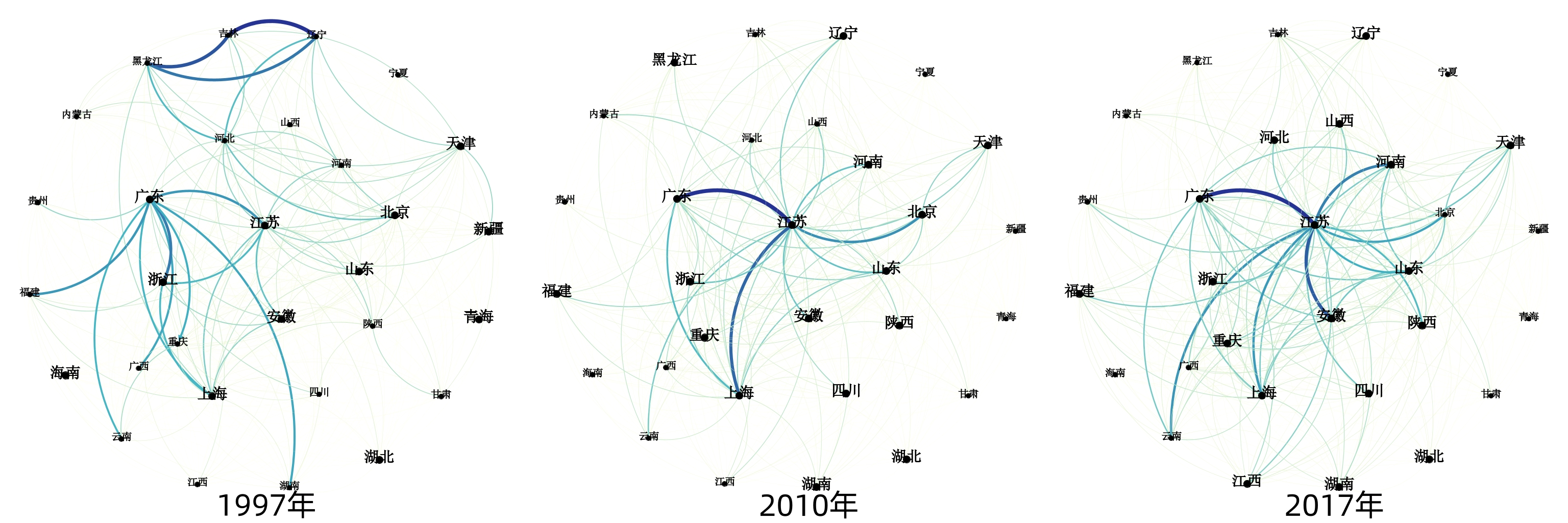 金沙娱乐城官网