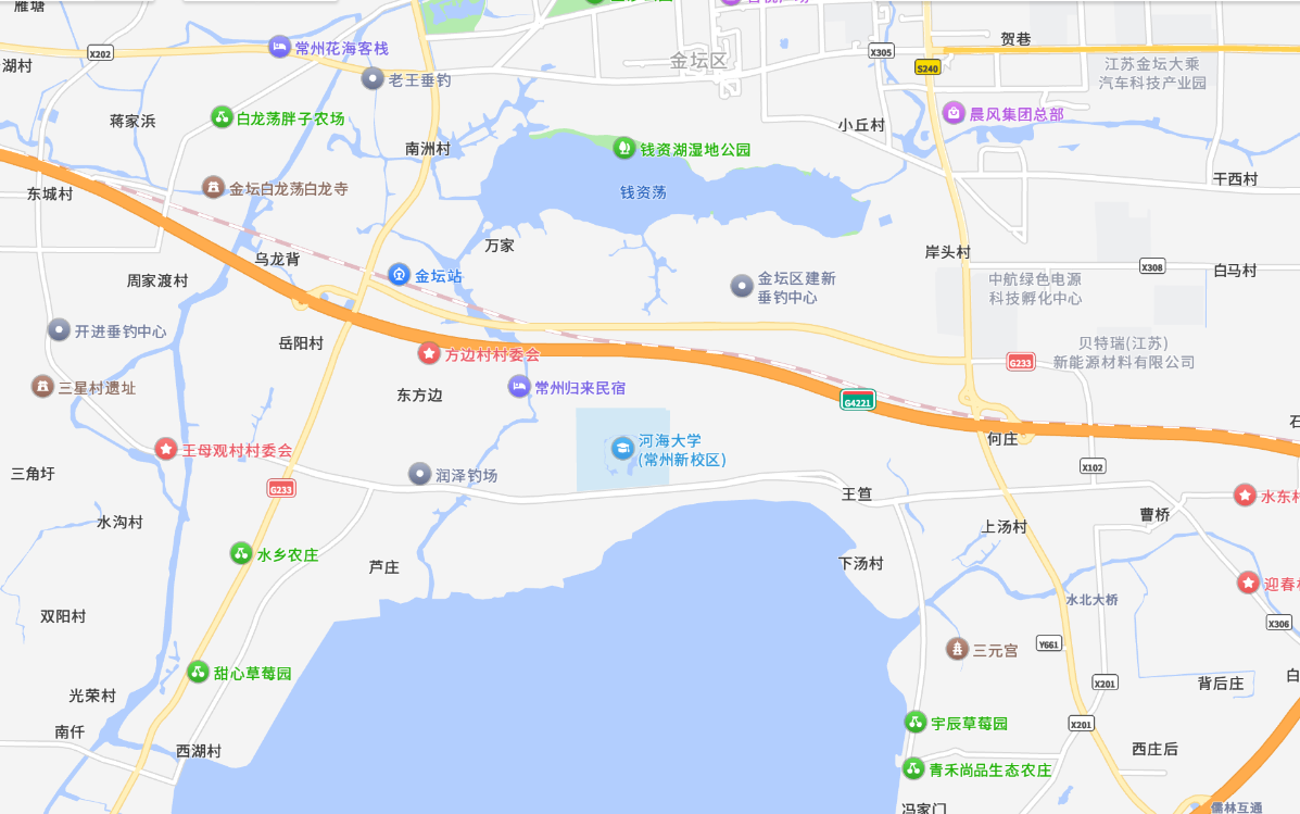 金沙娱乐城官网