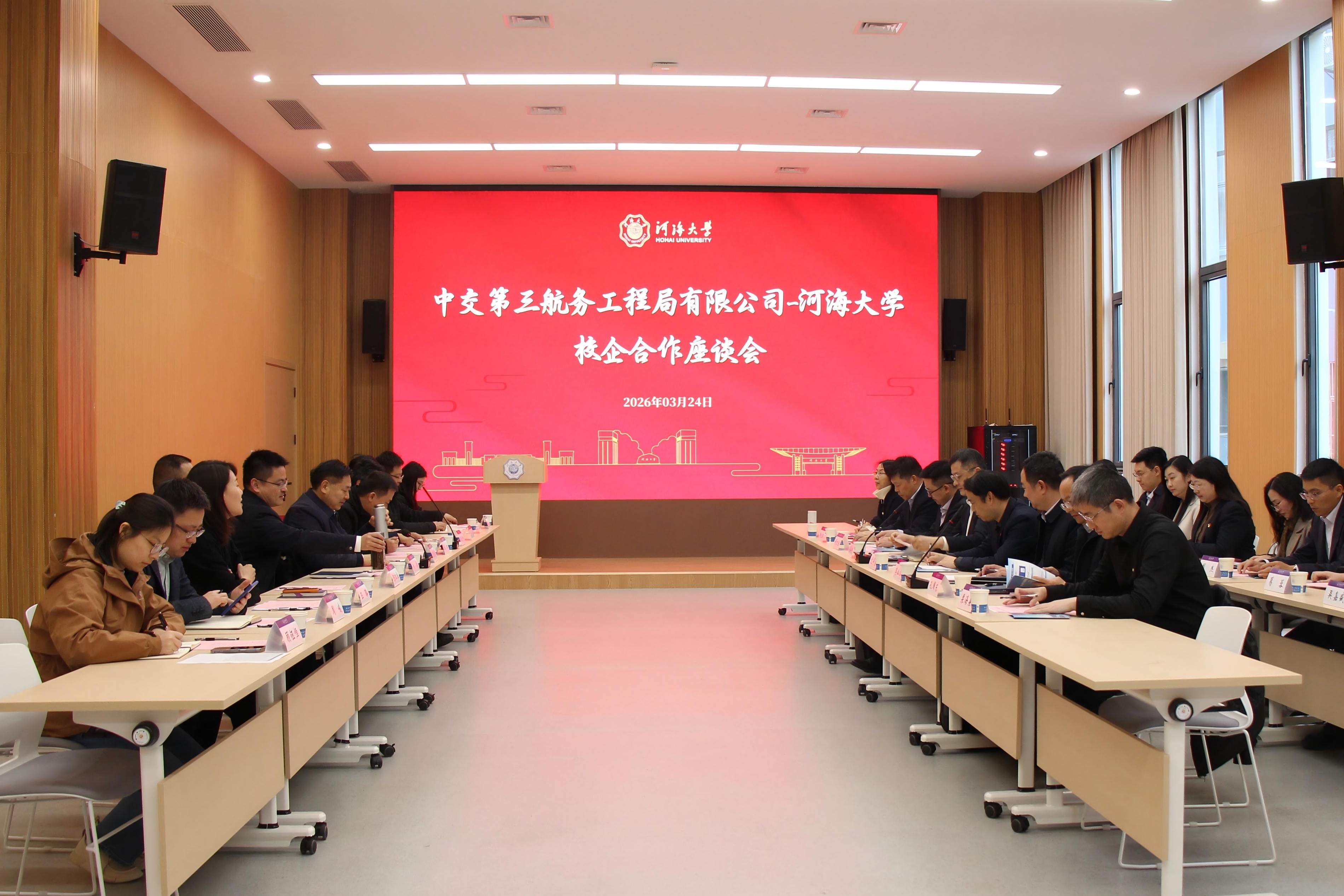 金沙娱乐城官网