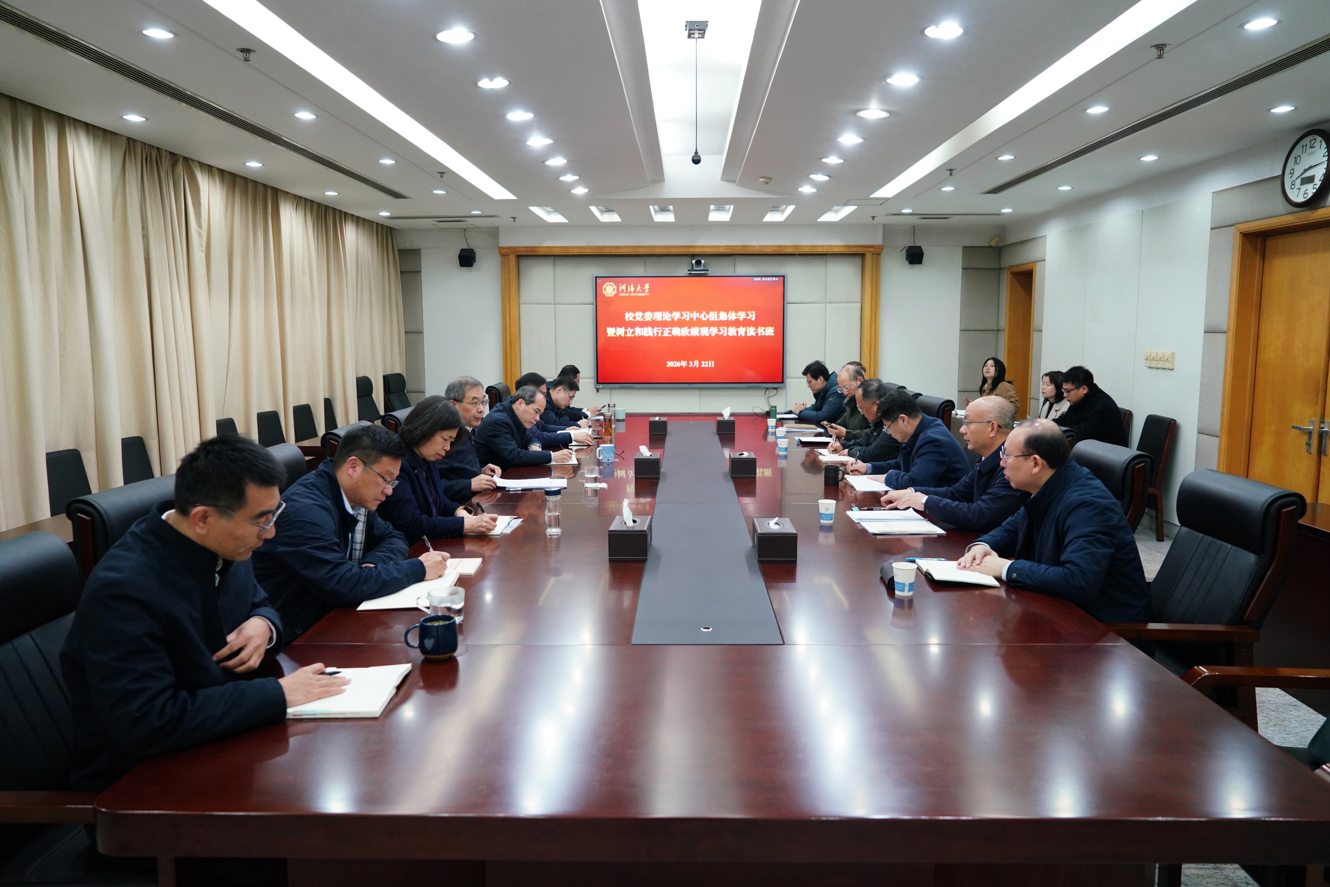 金沙娱乐城官网