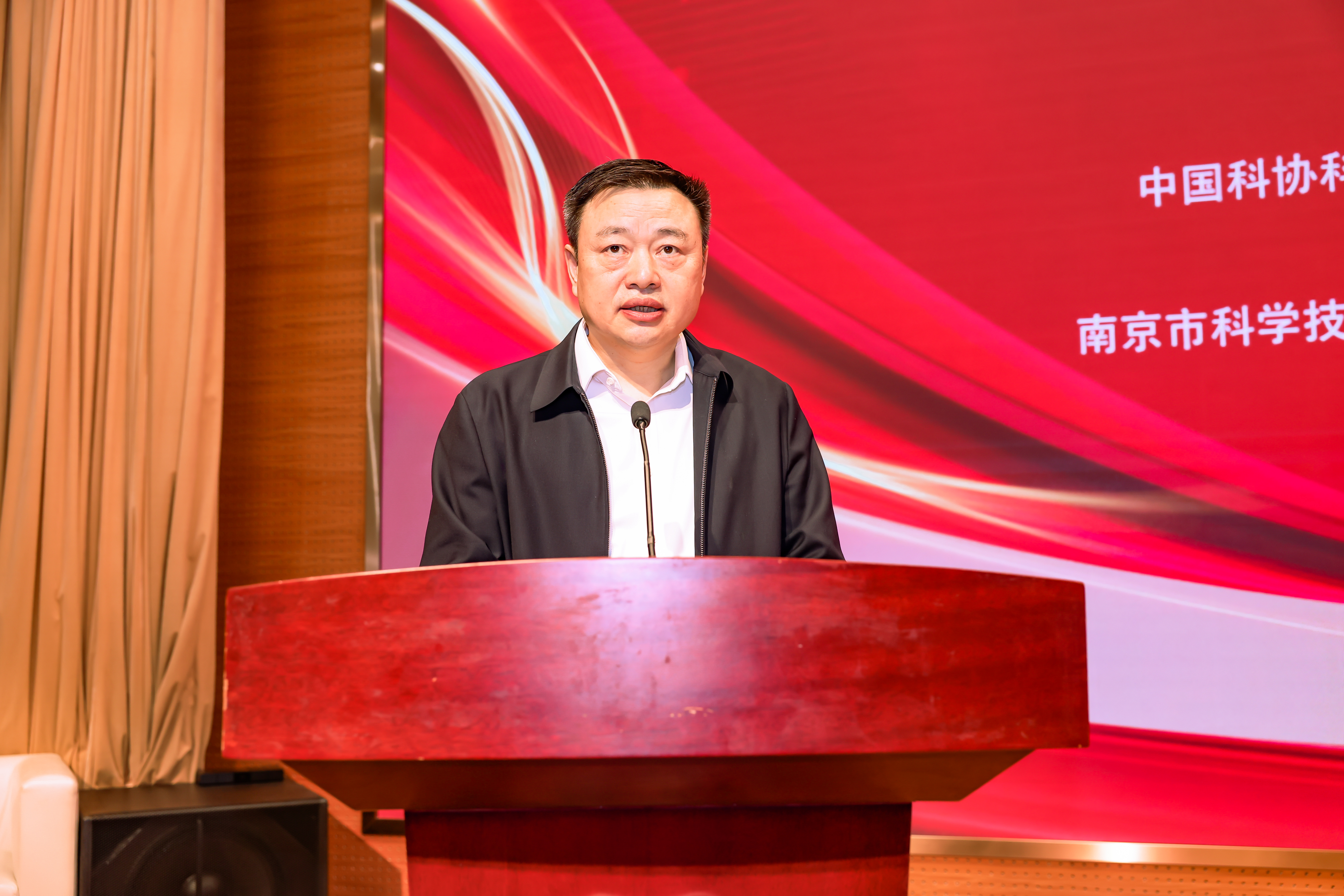 金沙娱乐城官网