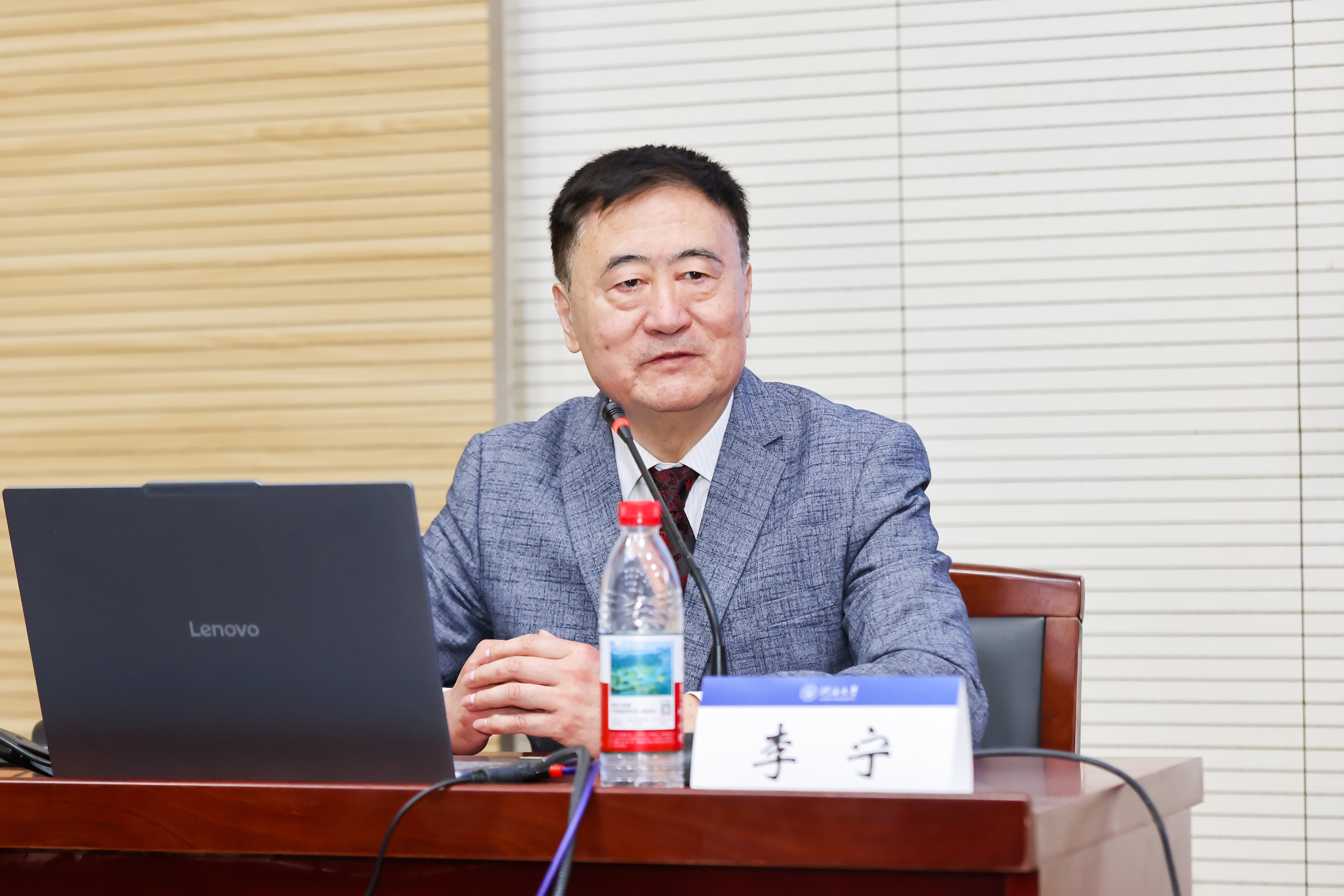 金沙娱乐城官网