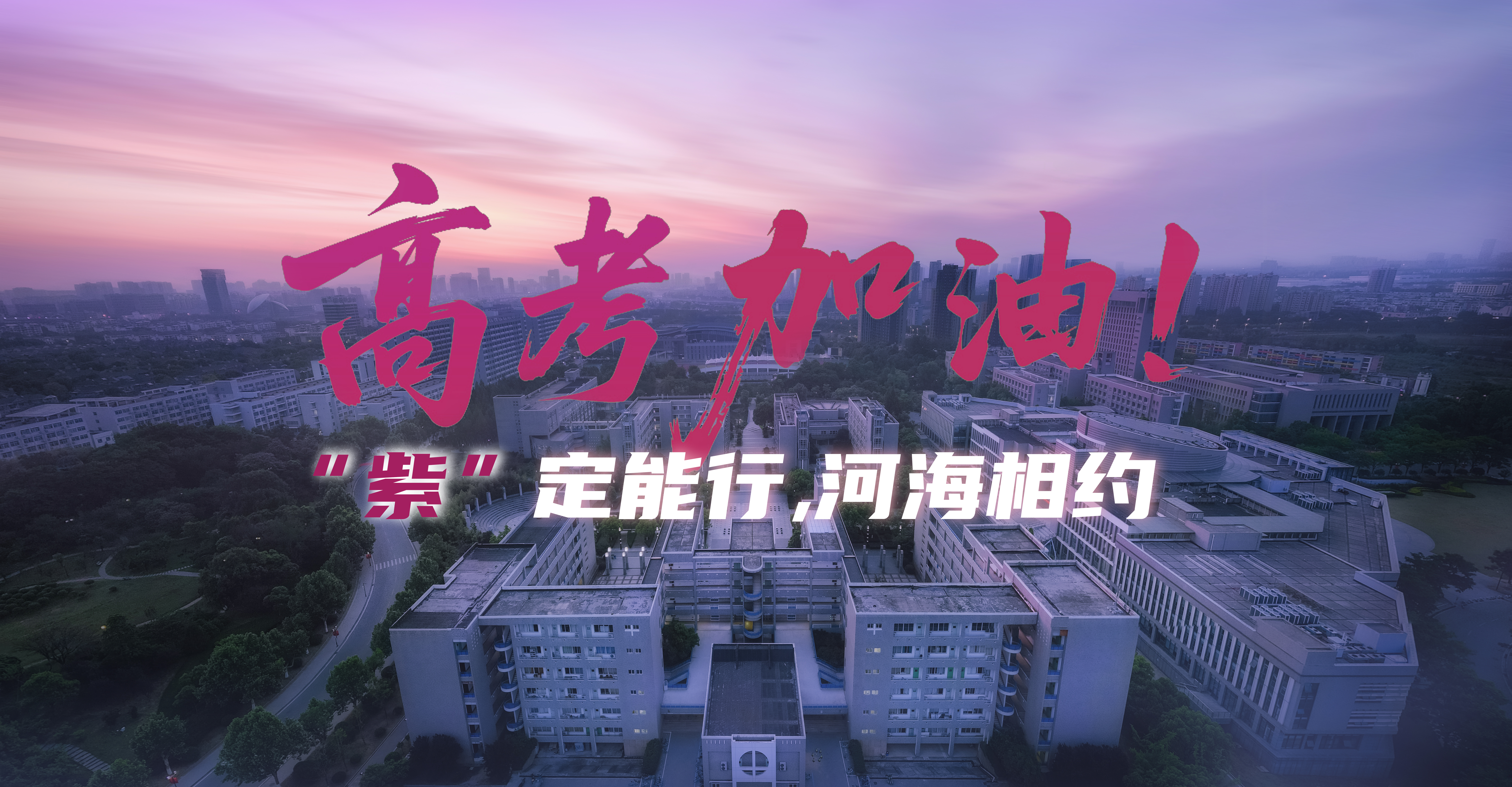 金沙娱乐城官网