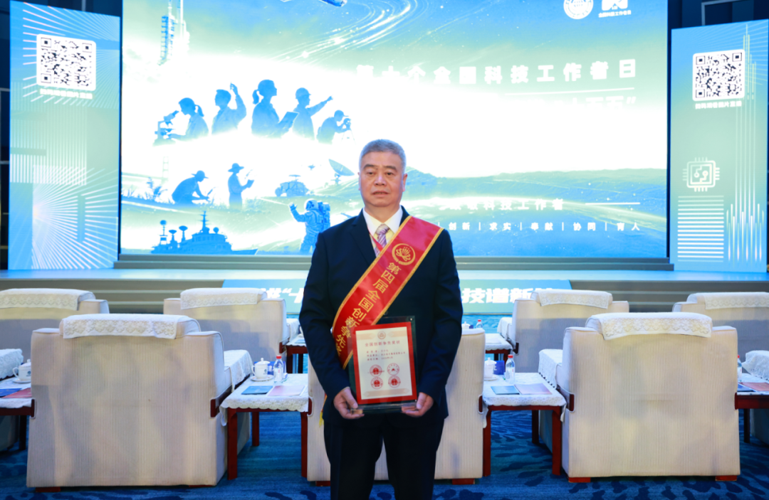 金沙娱乐城官网