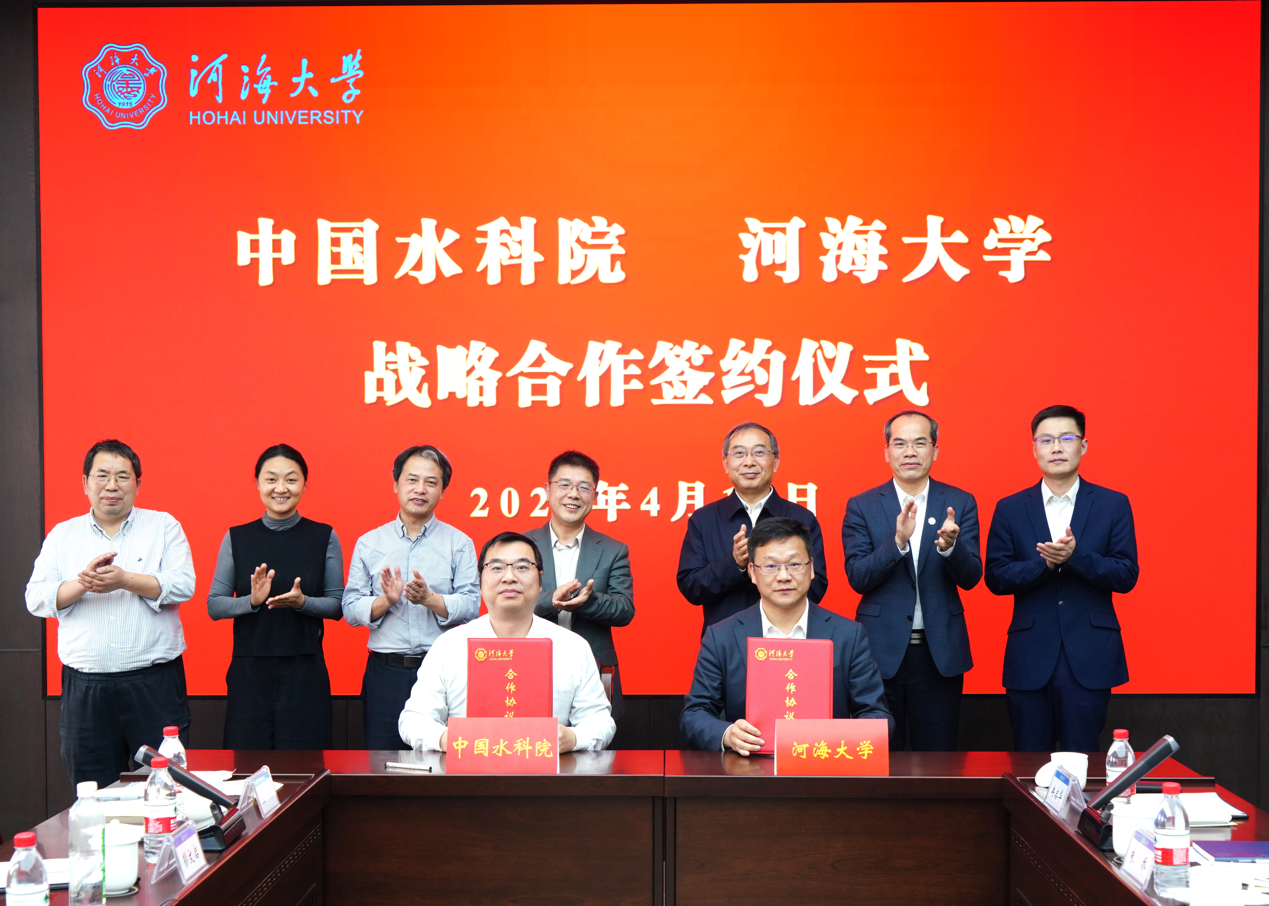 金沙娱乐城官网