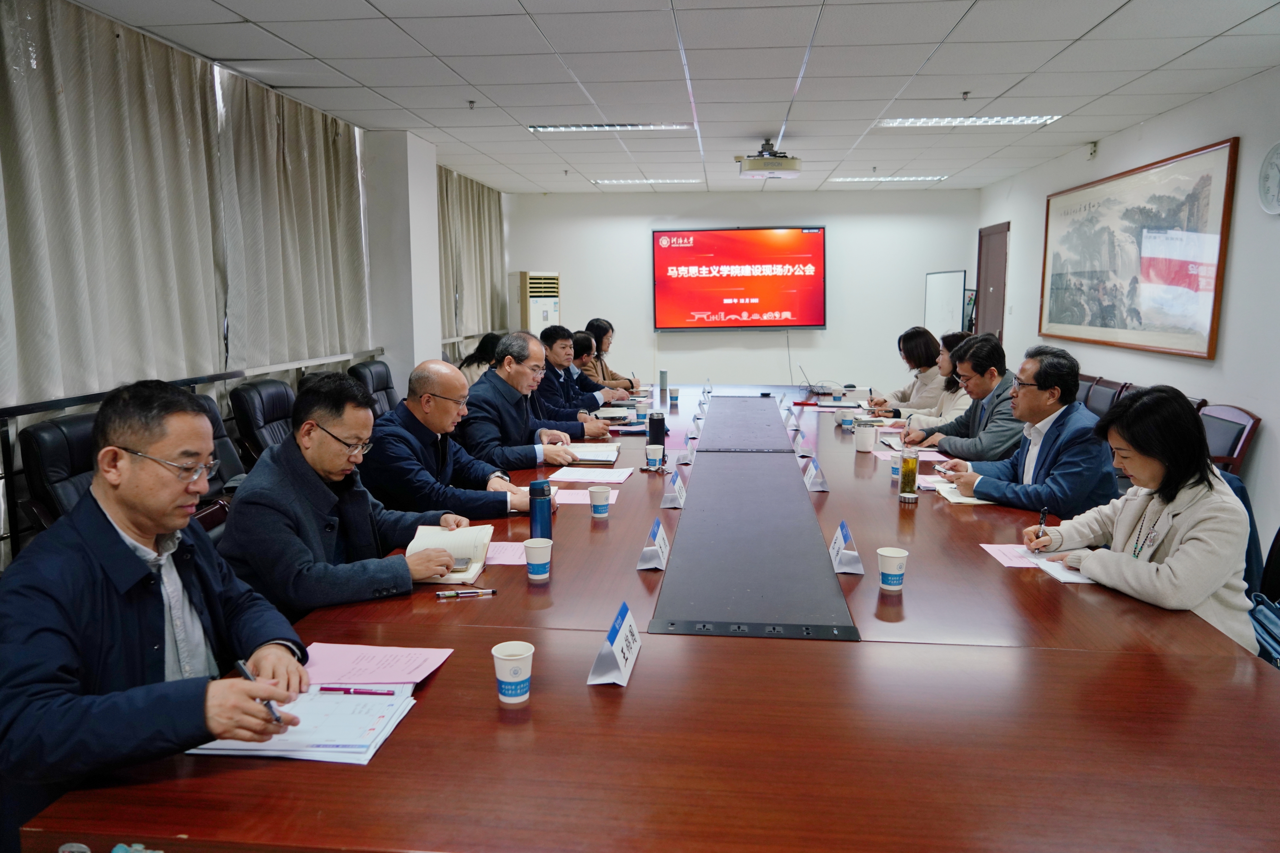 金沙娱乐城官网