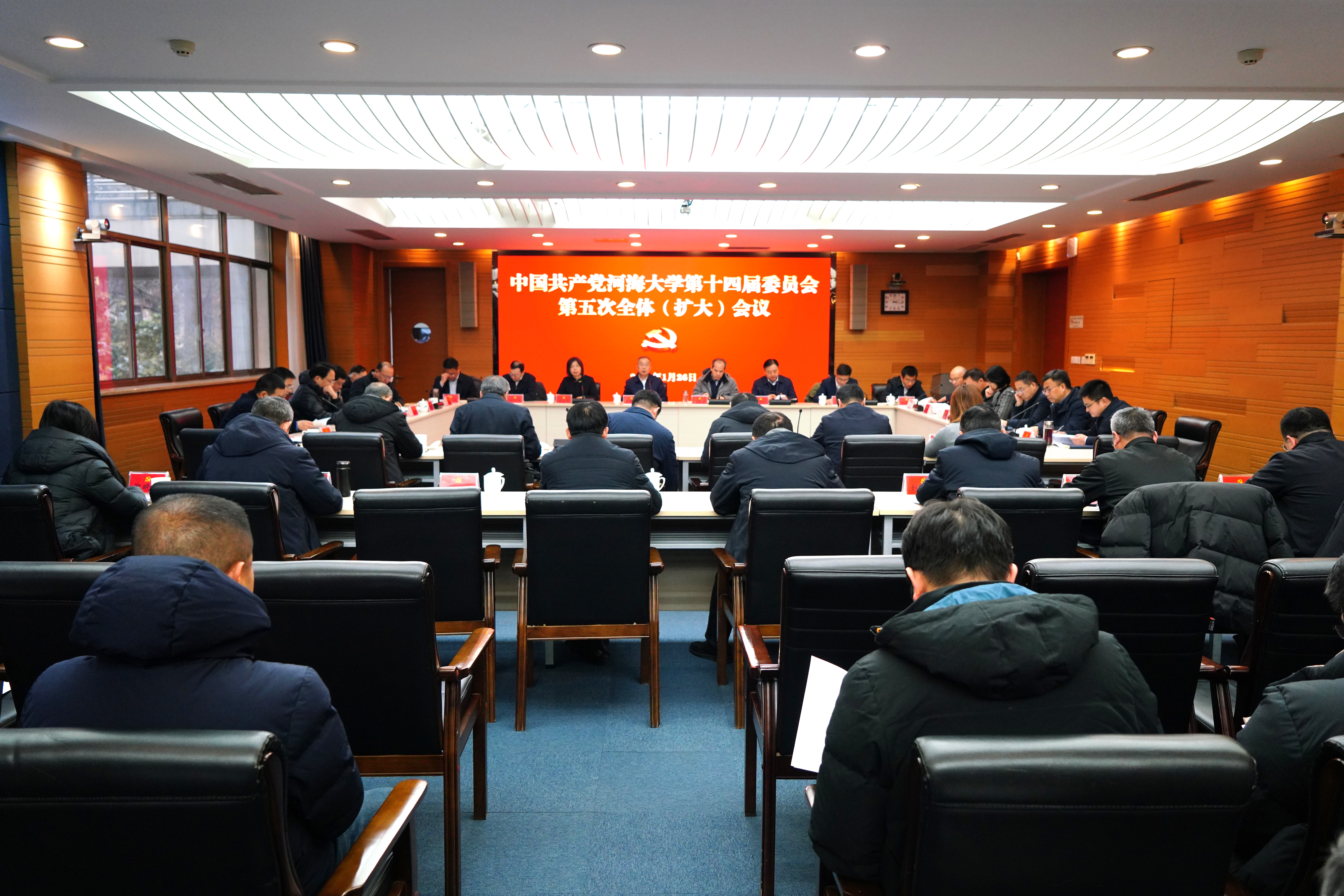金沙娱乐城官网