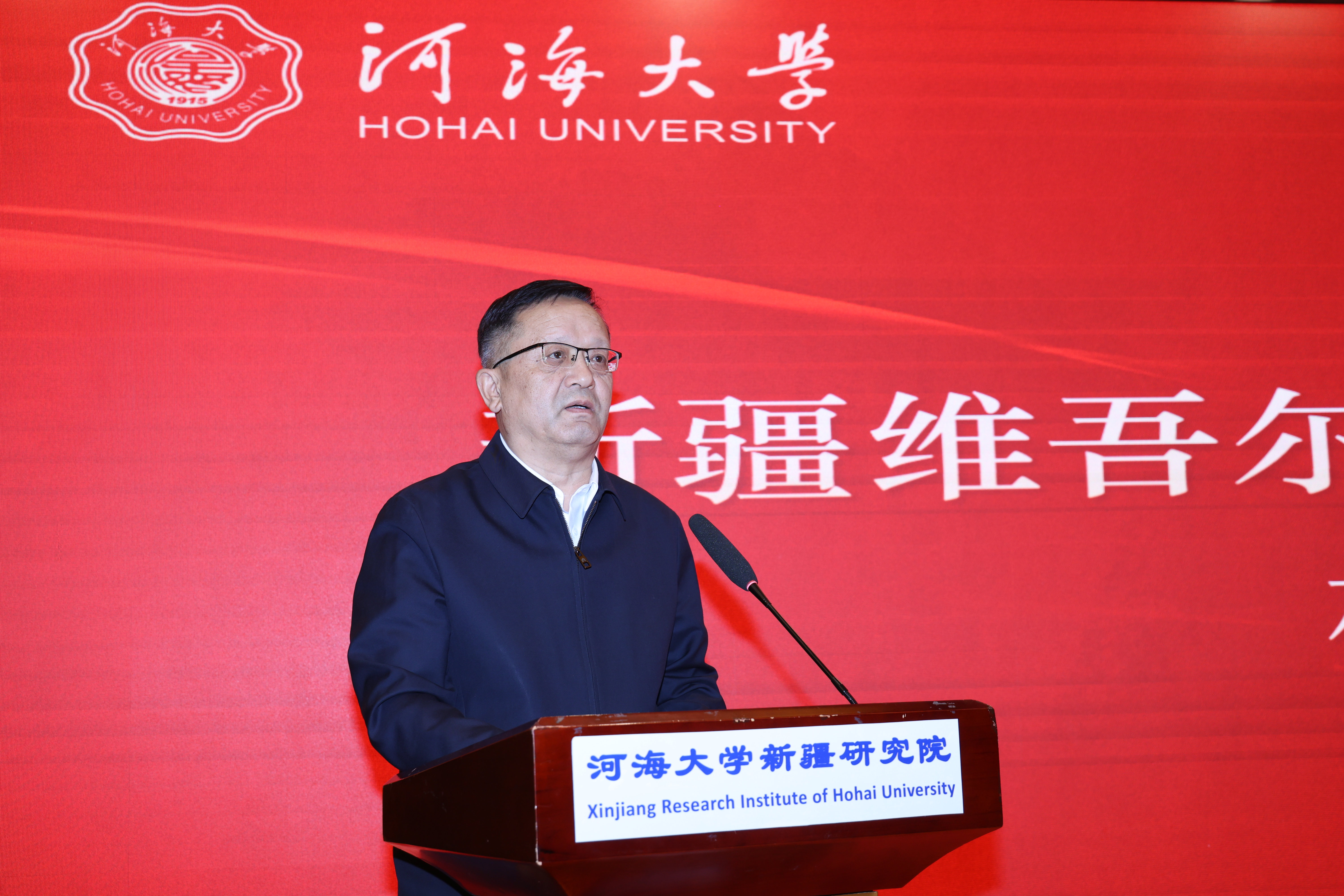 金沙娱乐城官网