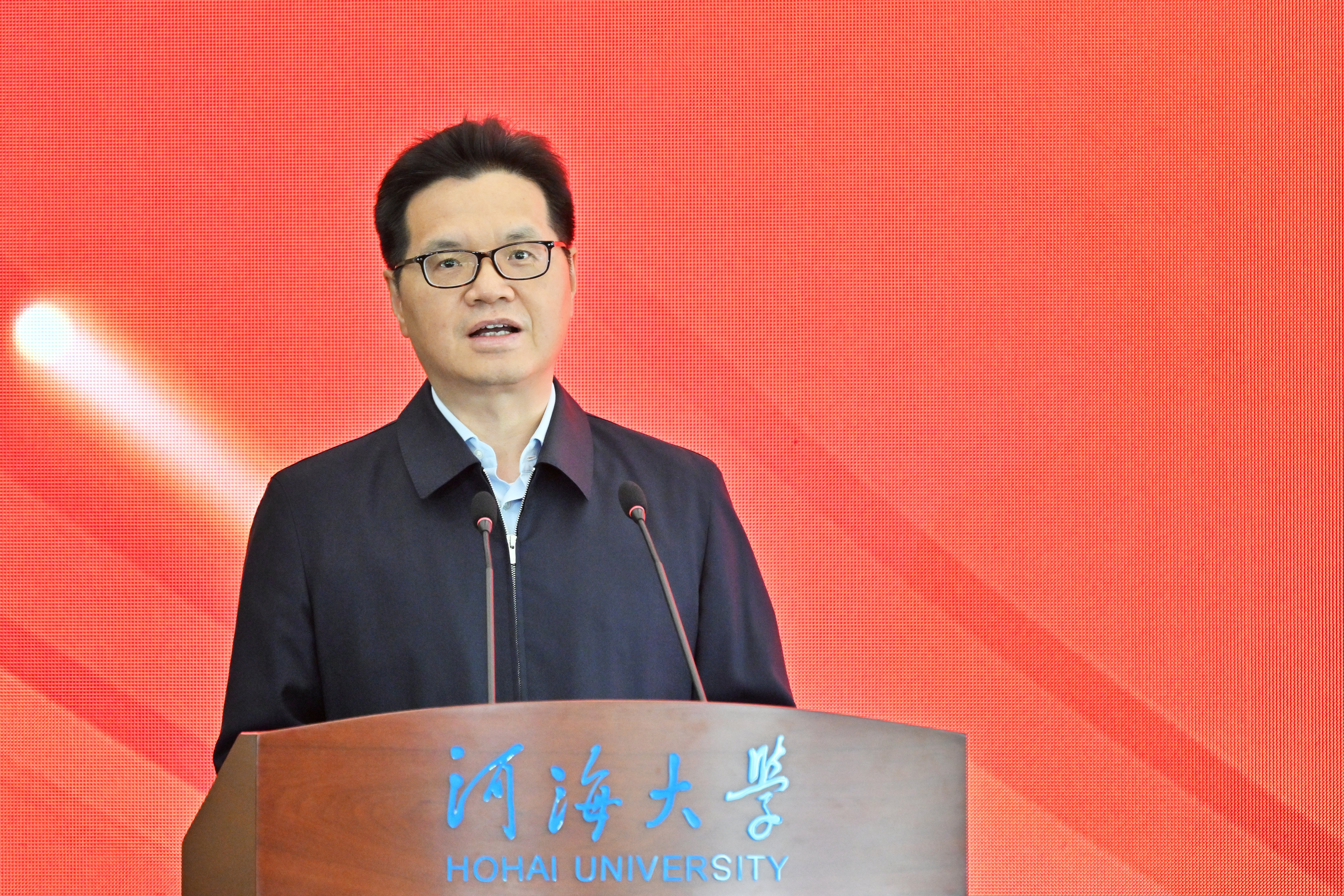 金沙娱乐城官网