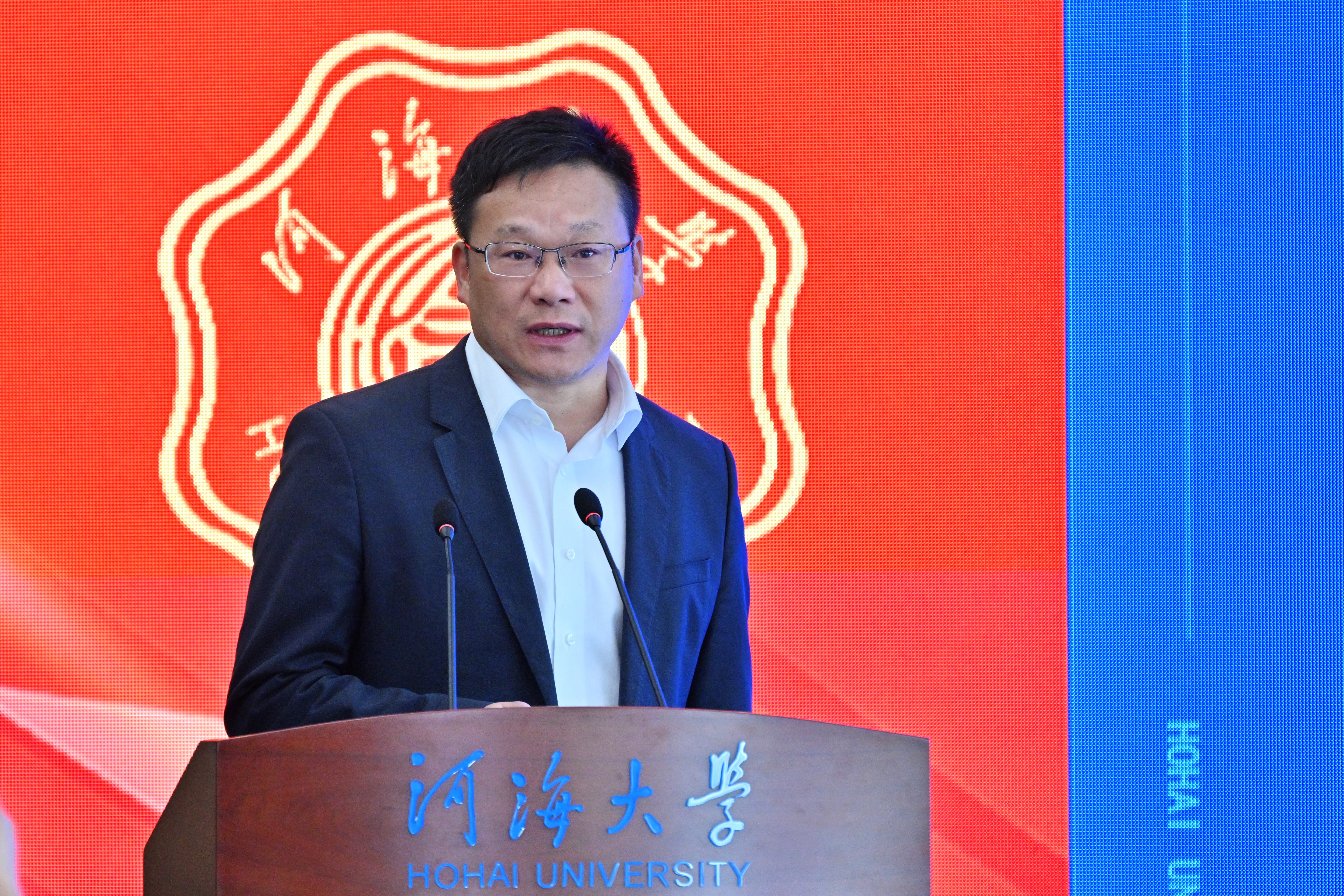 金沙娱乐城官网