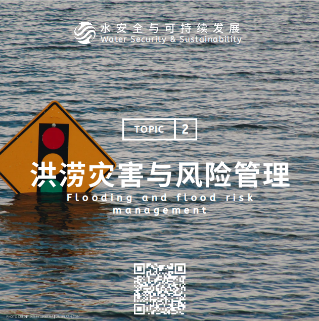 金沙娱乐城官网