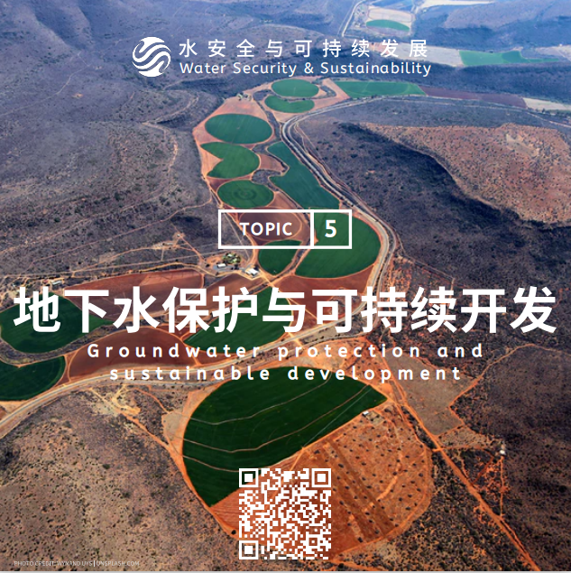 金沙娱乐城官网