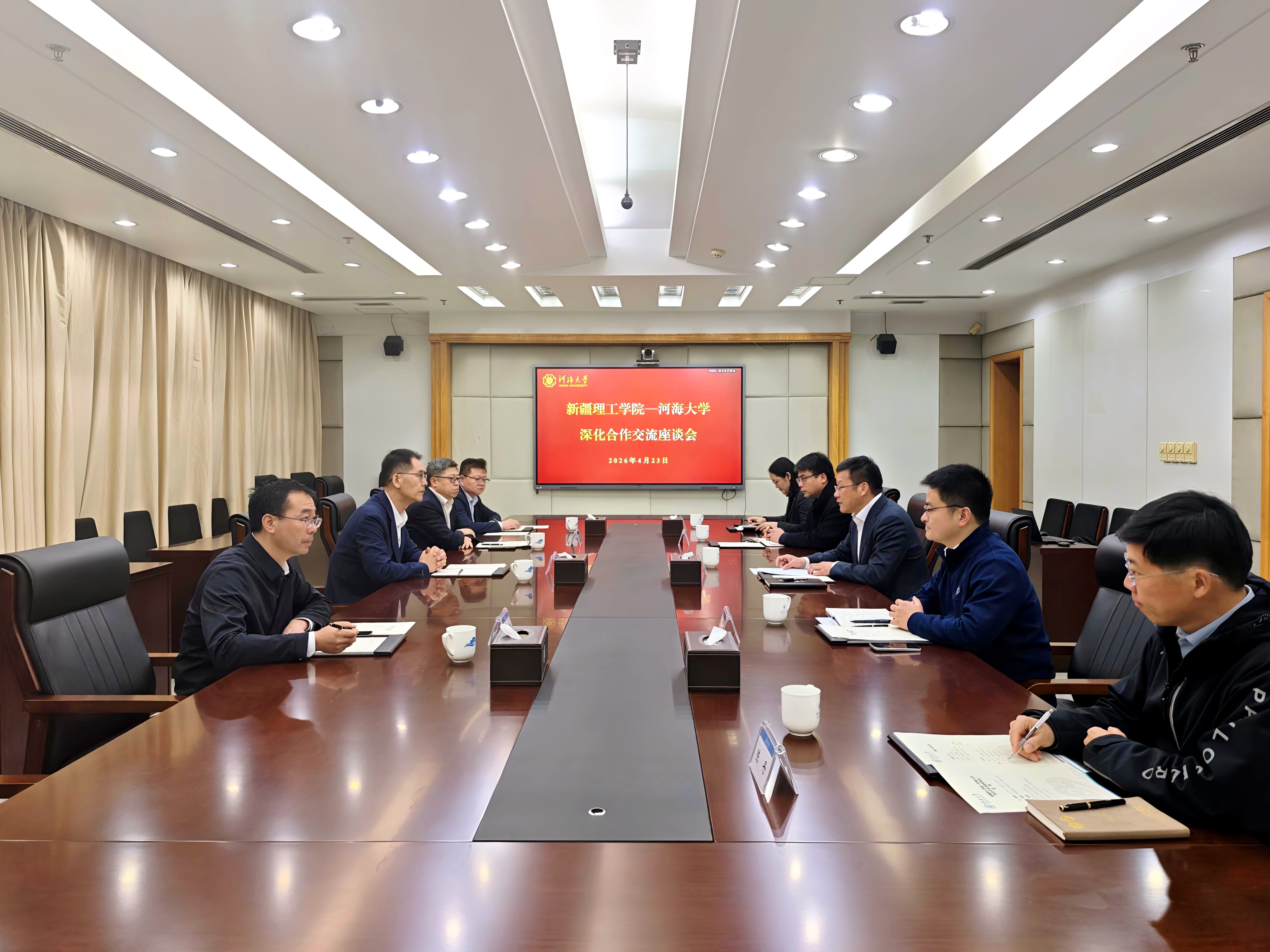 金沙娱乐城官网