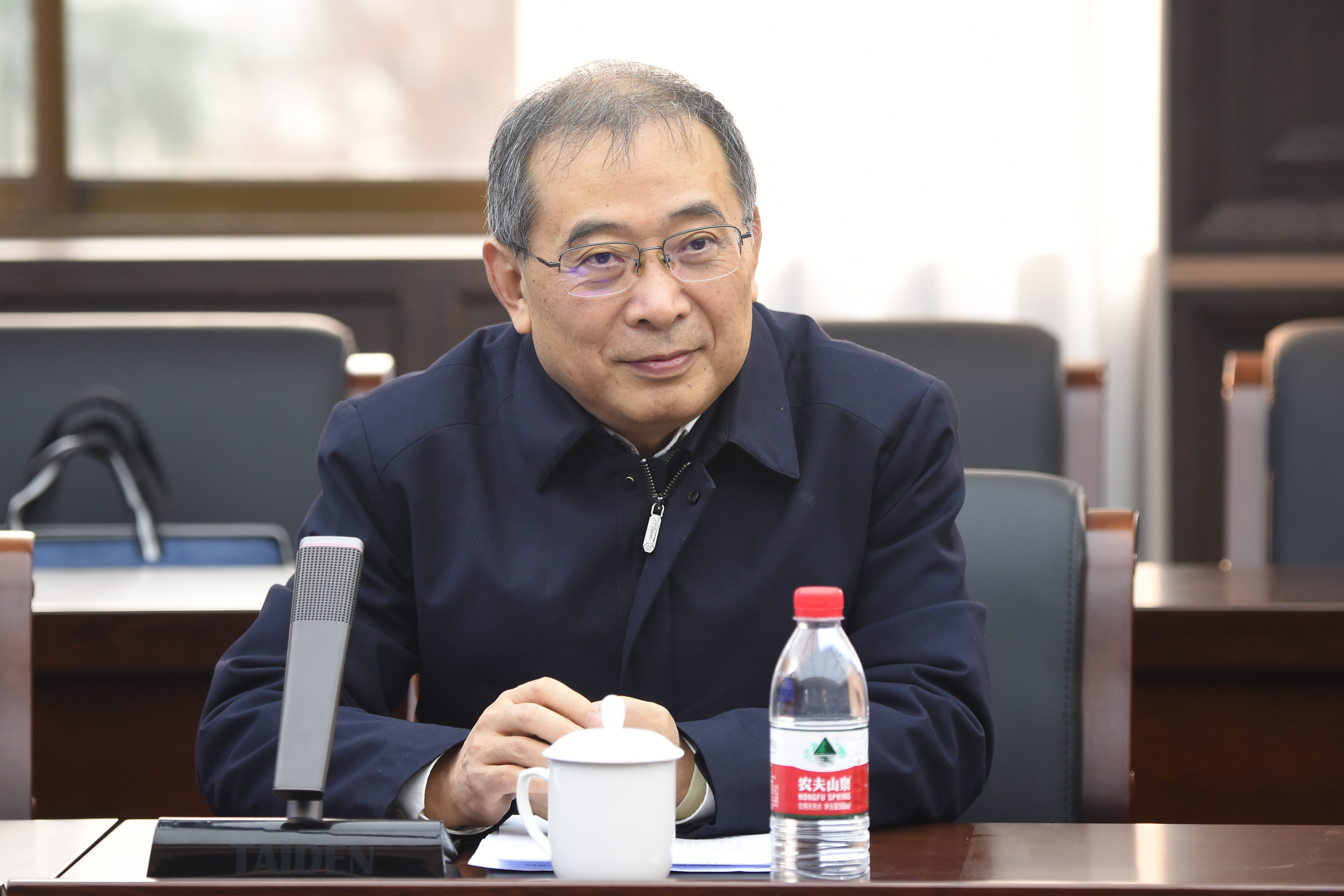 金沙娱乐城官网