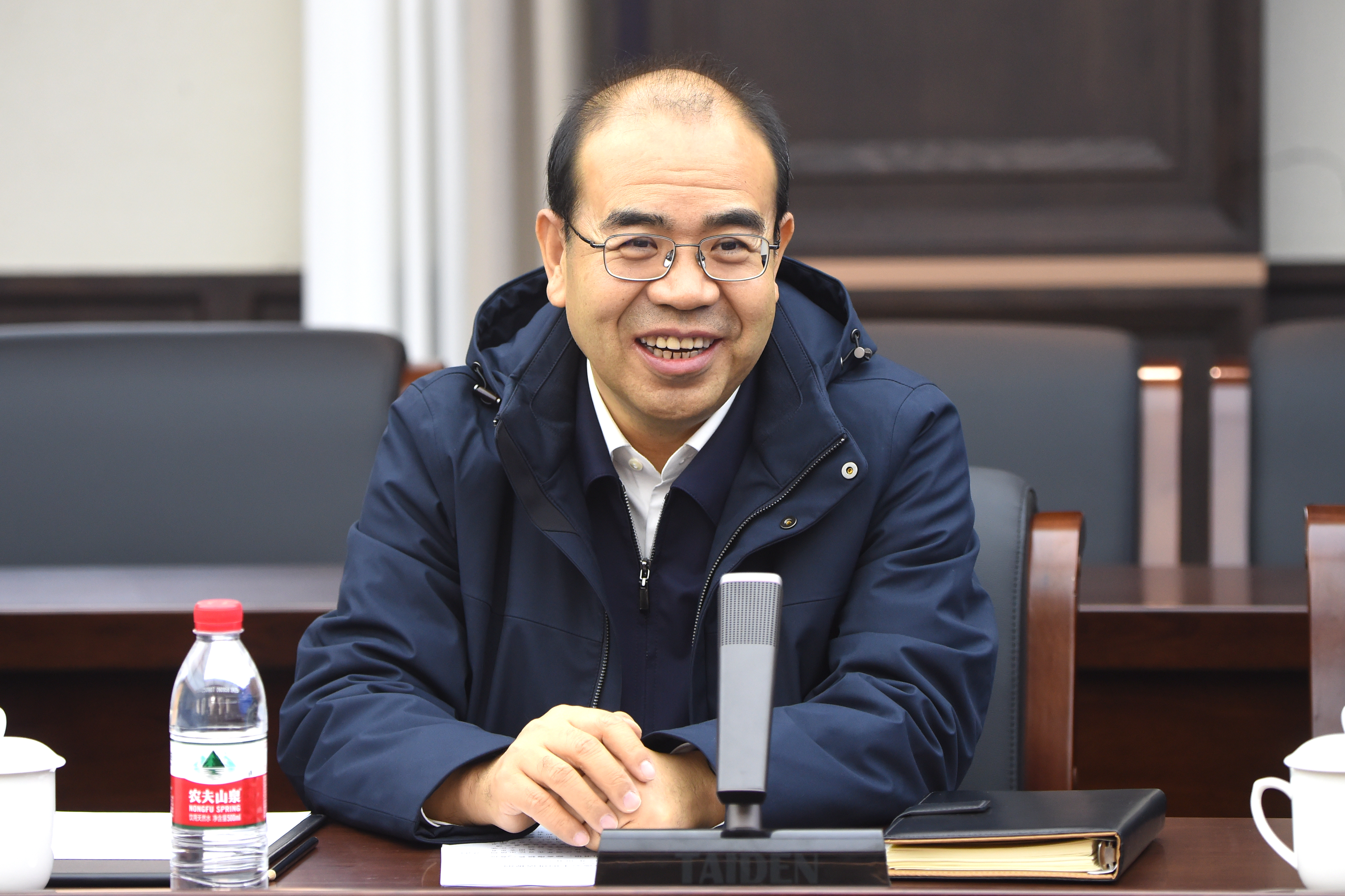金沙娱乐城官网