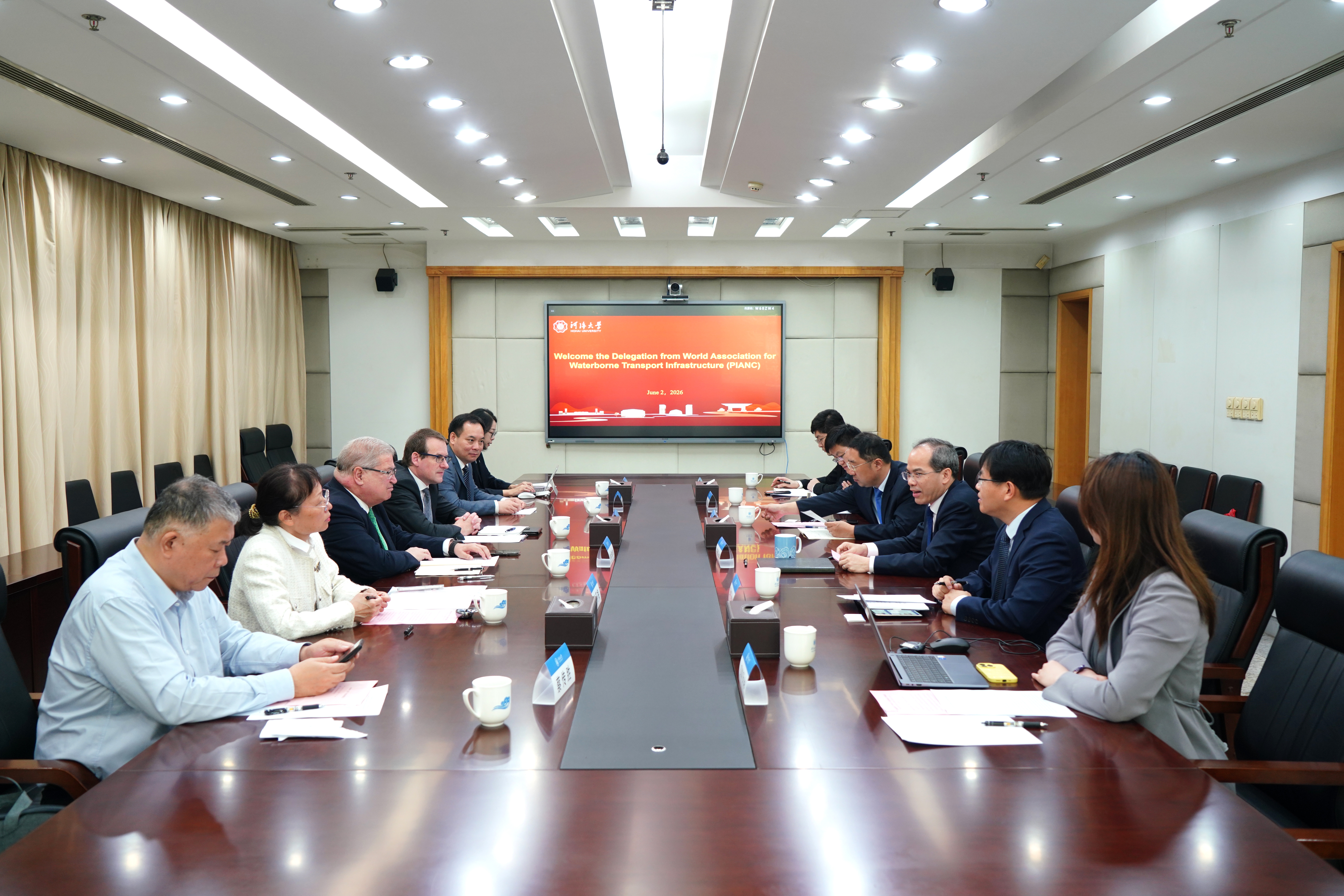 金沙娱乐城官网