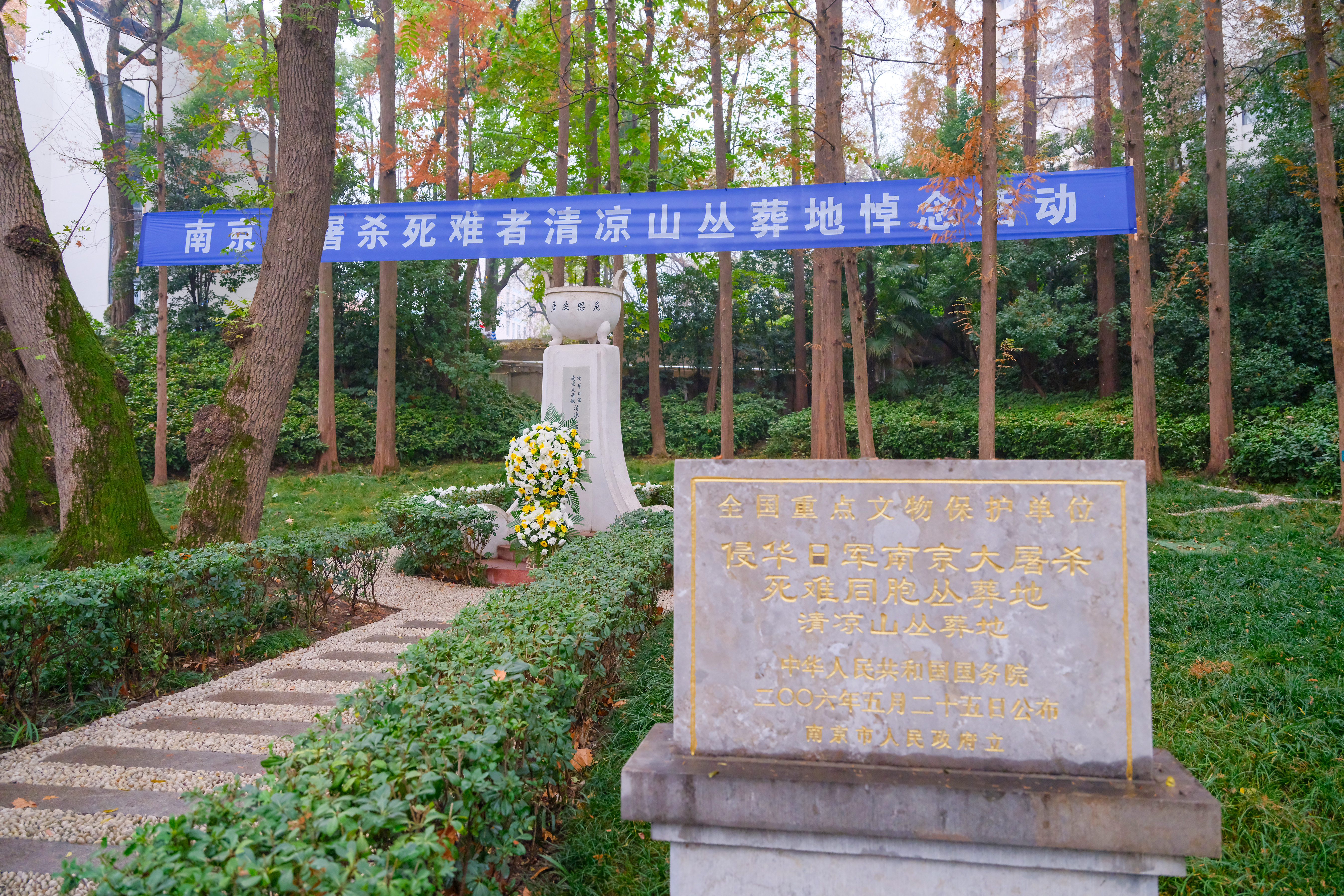 金沙娱乐城官网