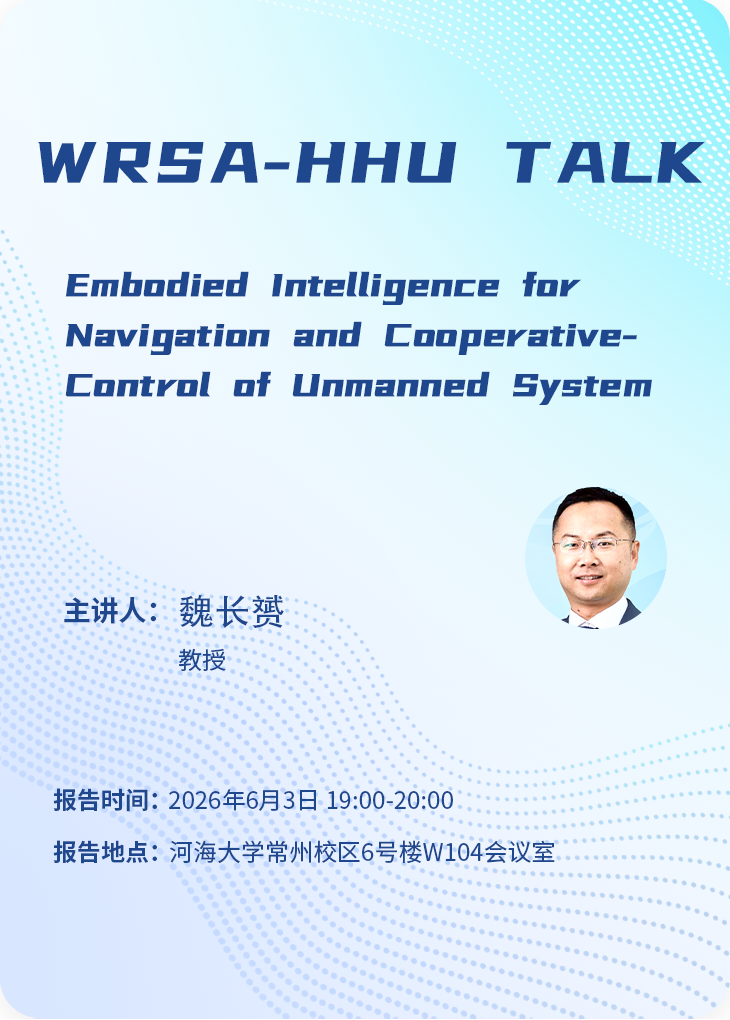 金沙娱乐城官网