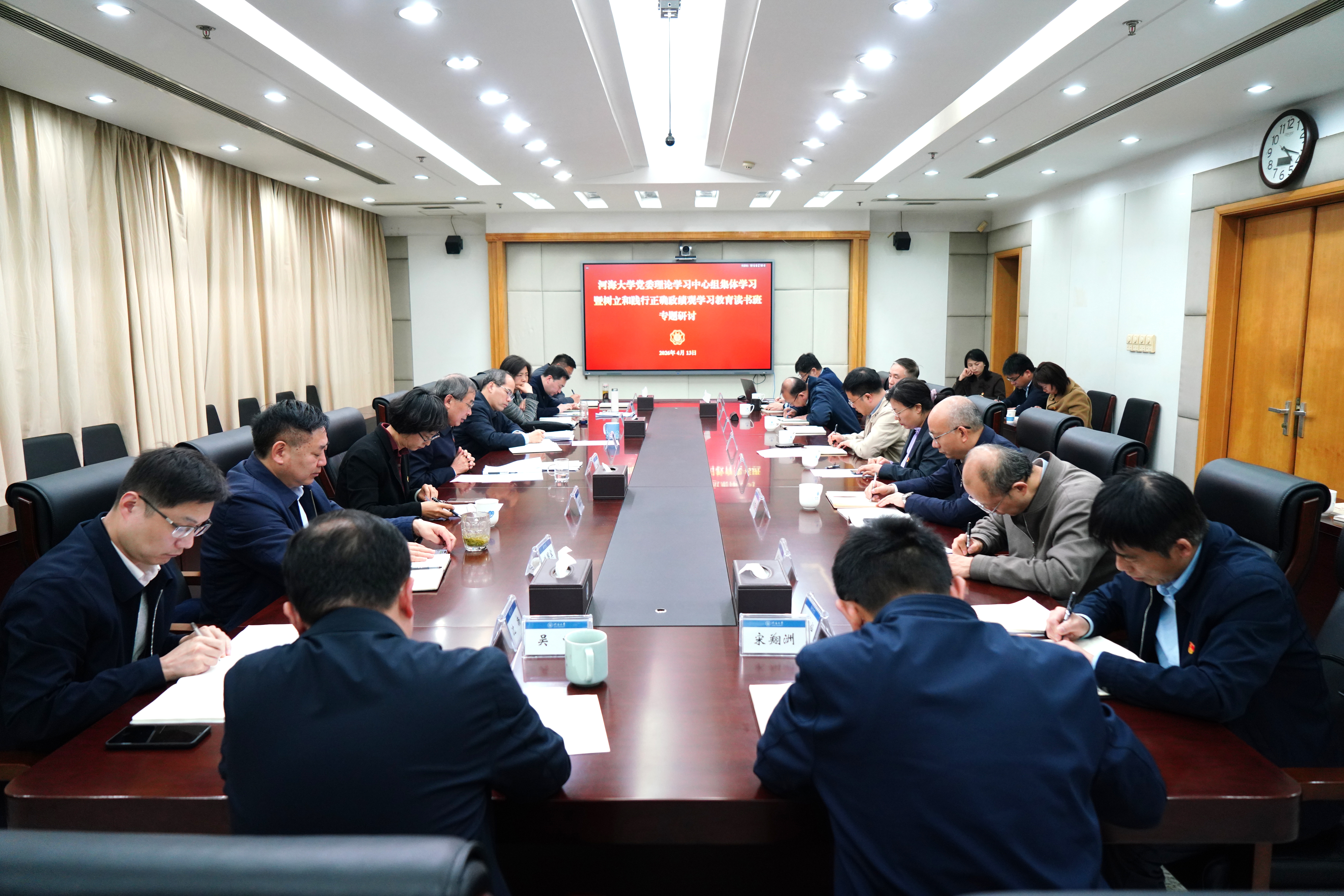 金沙娱乐城官网
