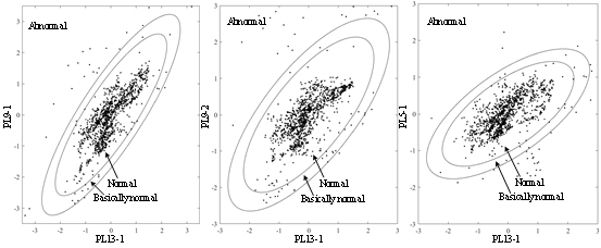 金沙娱乐城官网