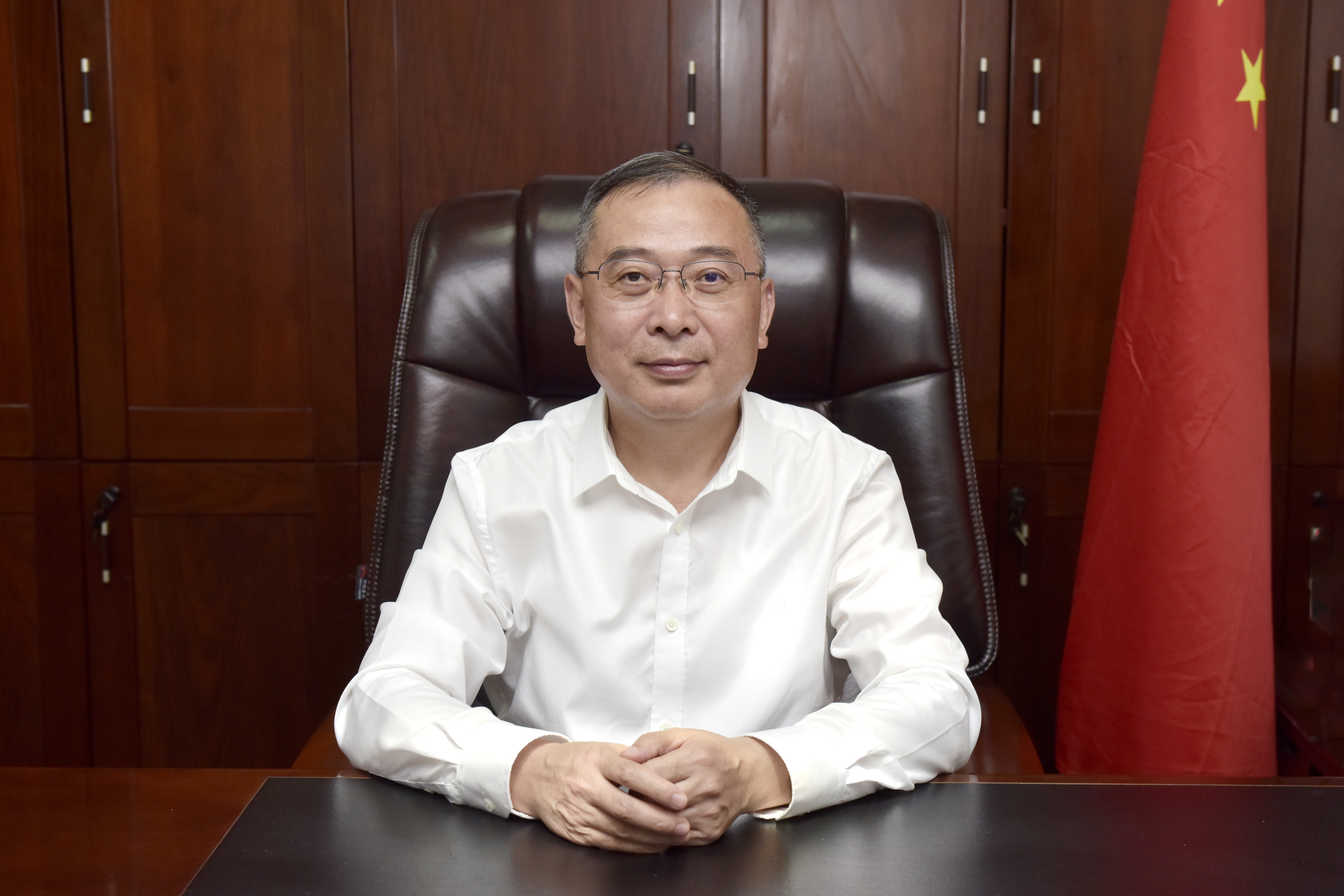 金沙娱乐城官网