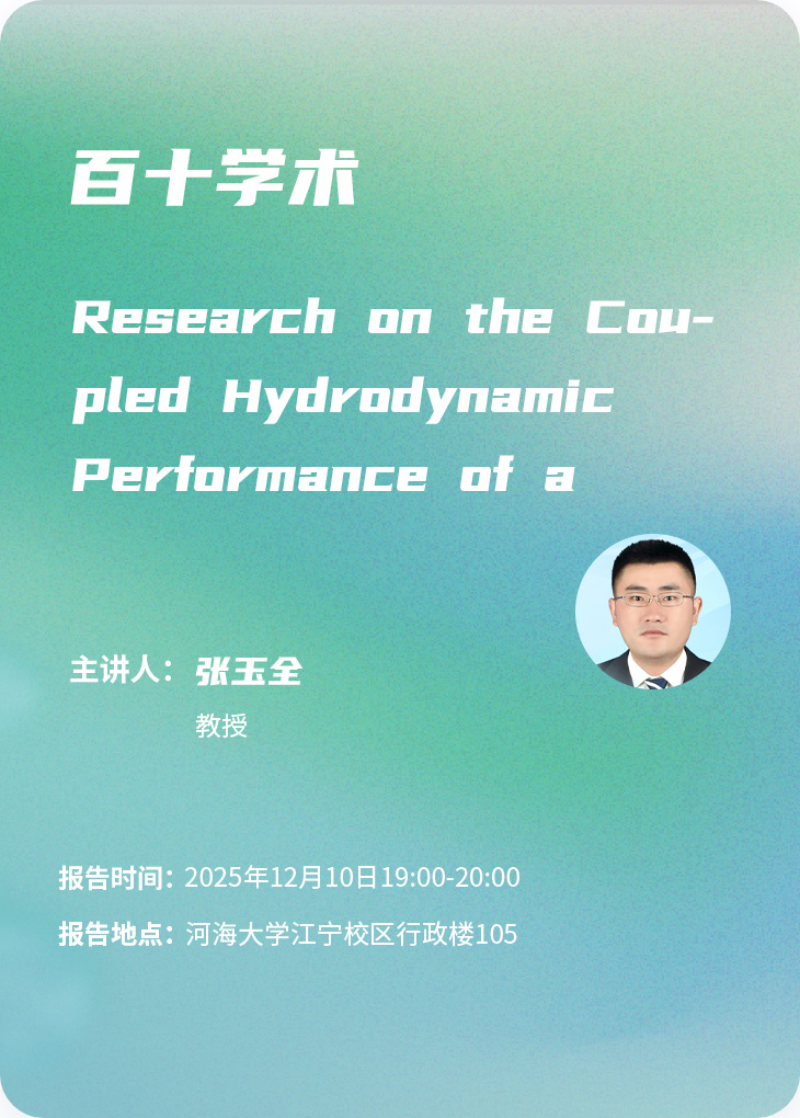 金沙娱乐城官网