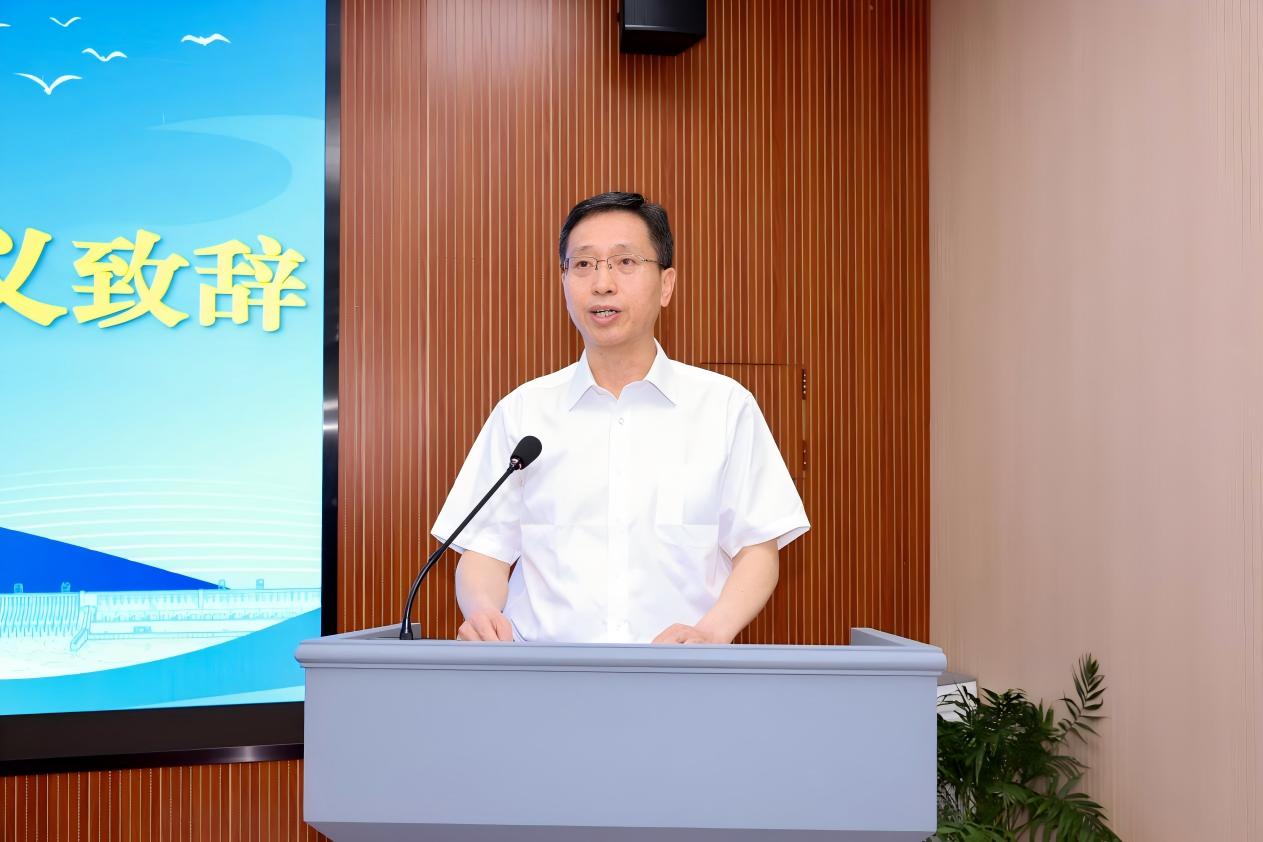 金沙娱乐城官网