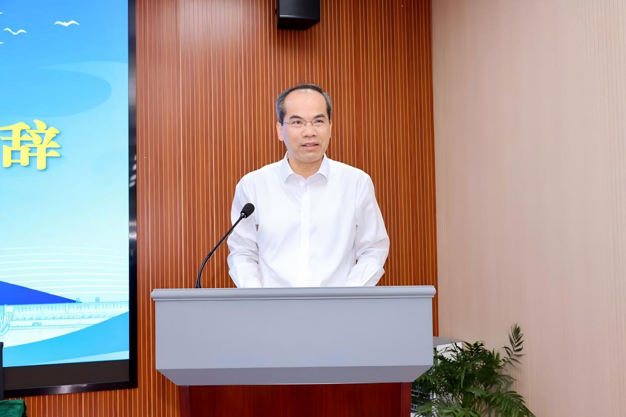金沙娱乐城官网