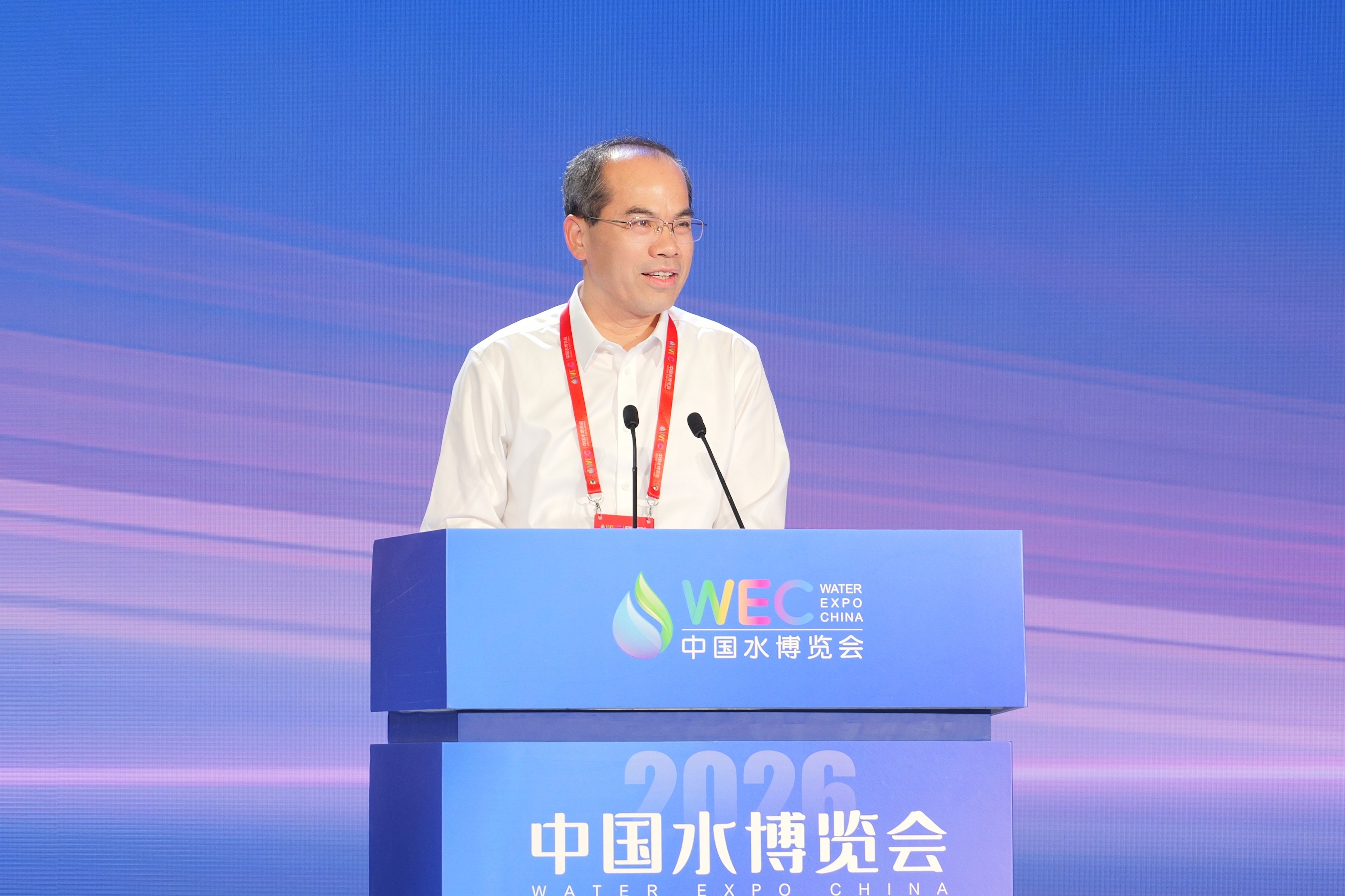 金沙娱乐城官网