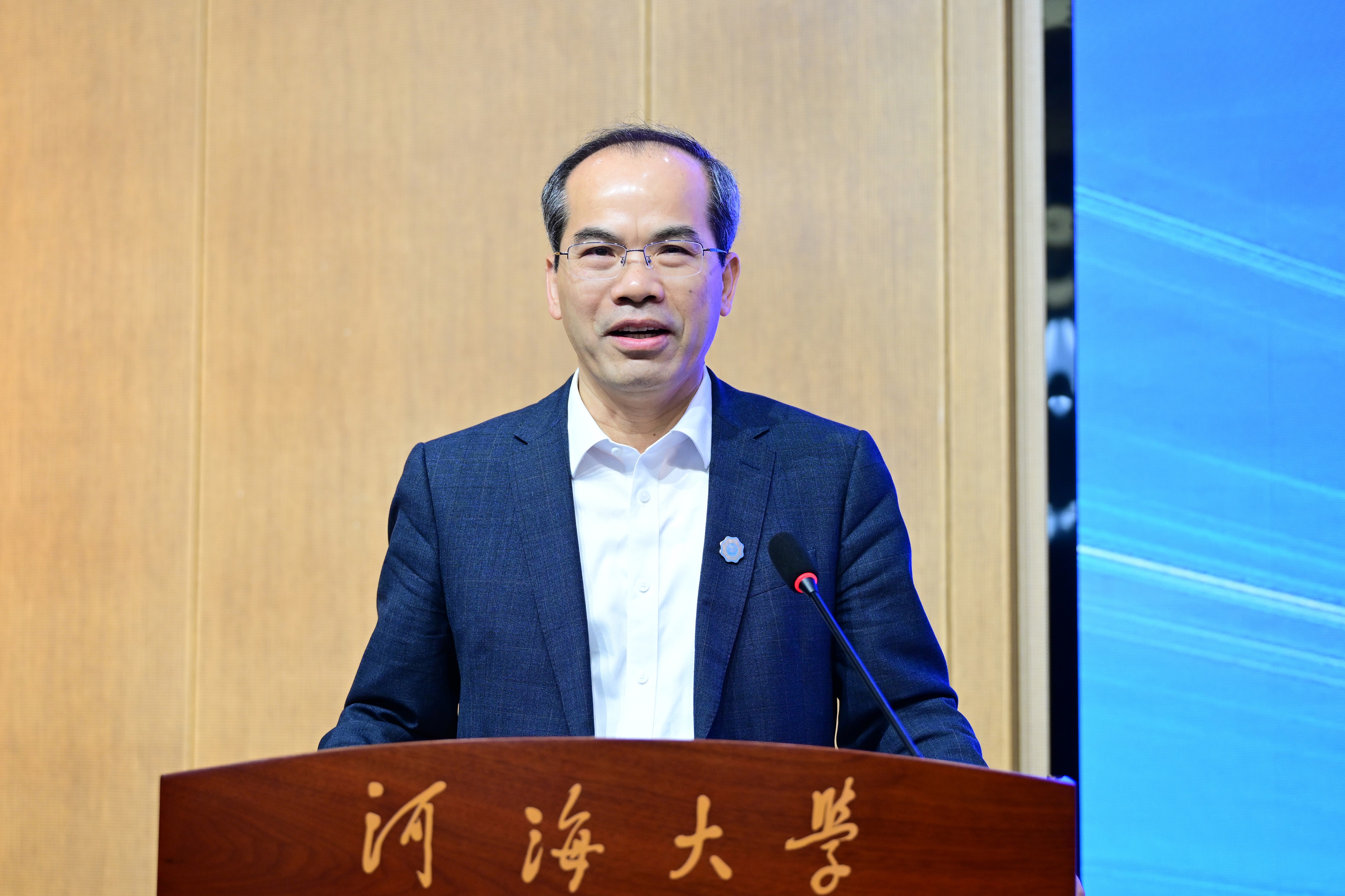金沙娱乐城官网