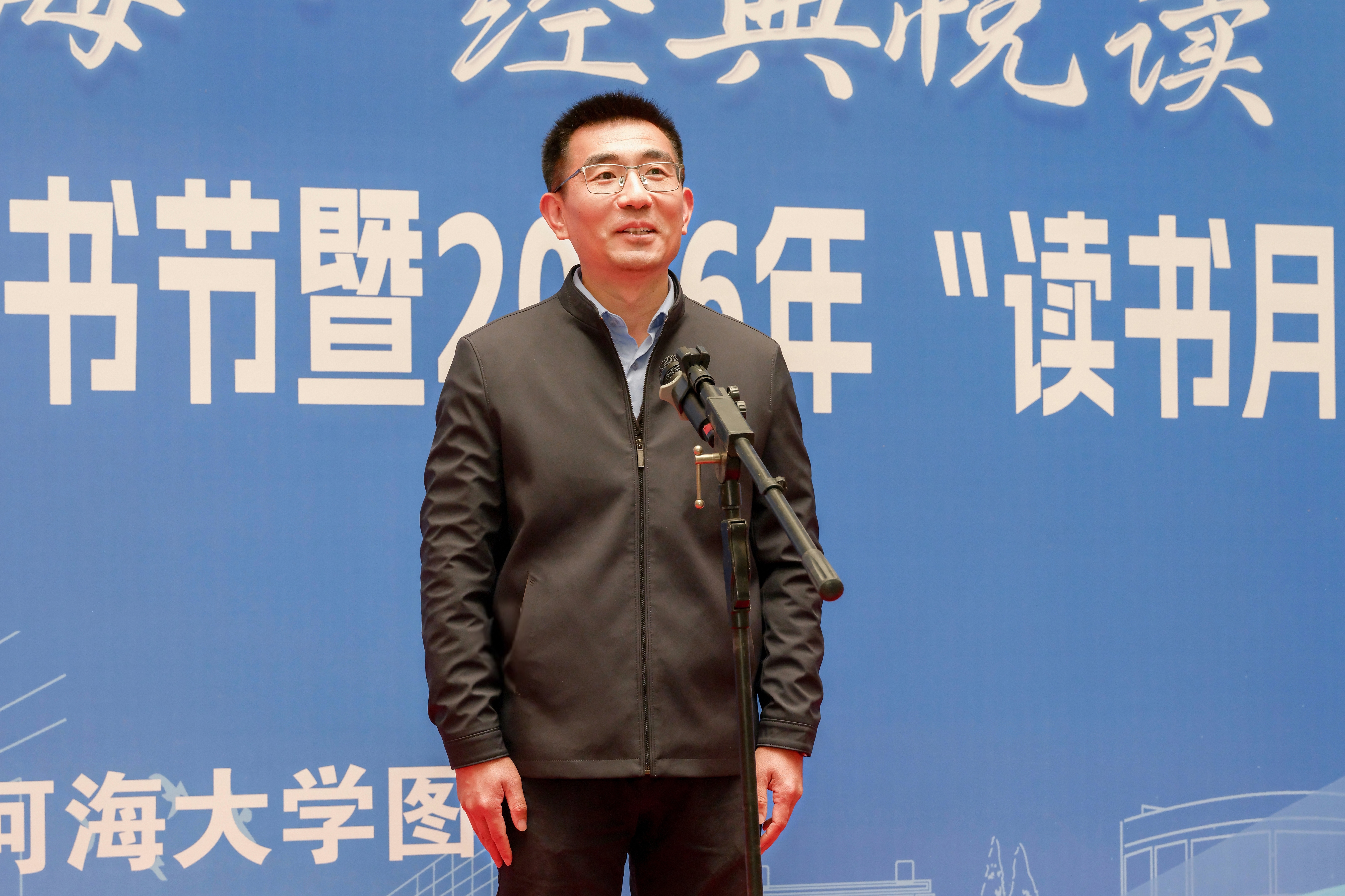 金沙娱乐城官网
