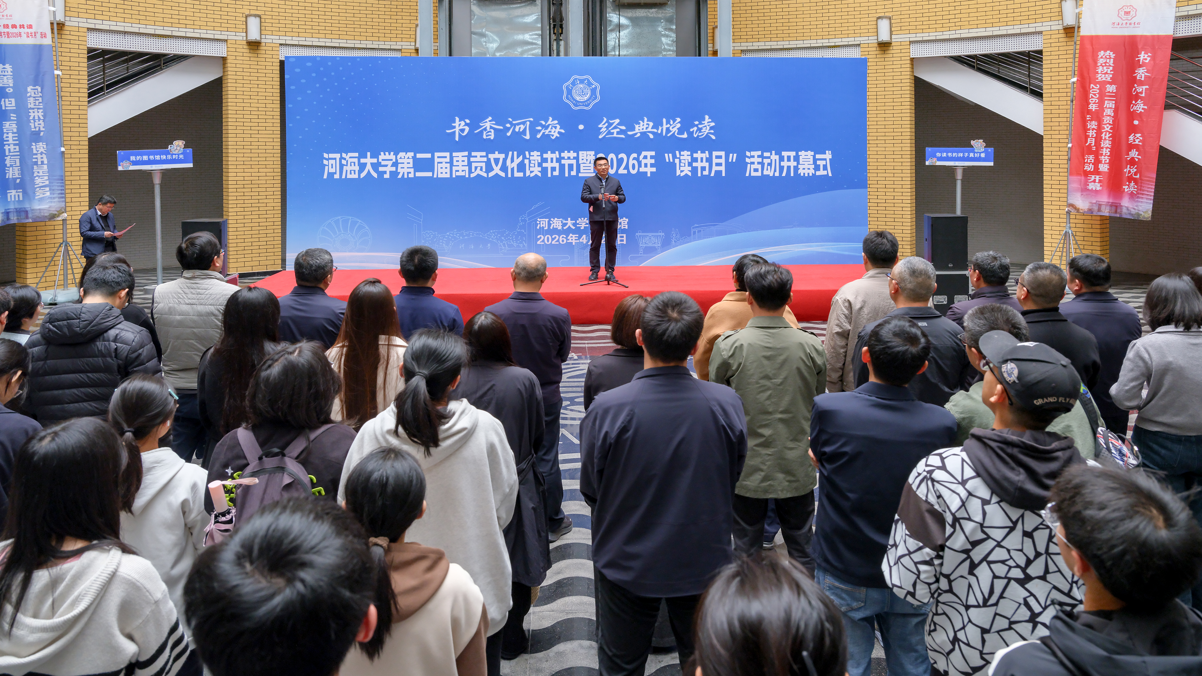 金沙娱乐城官网