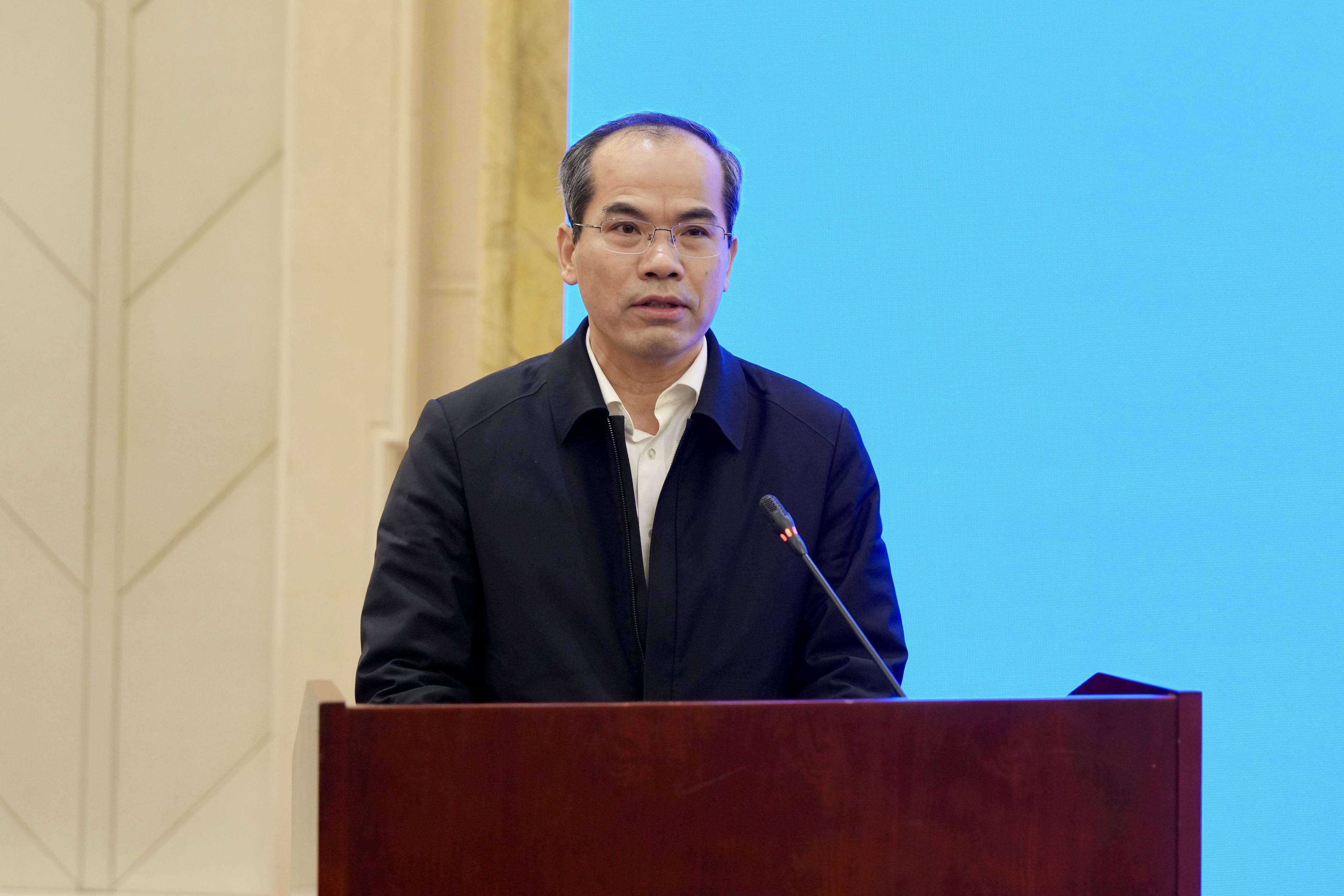 金沙娱乐城官网
