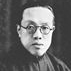 金沙娱乐城官网