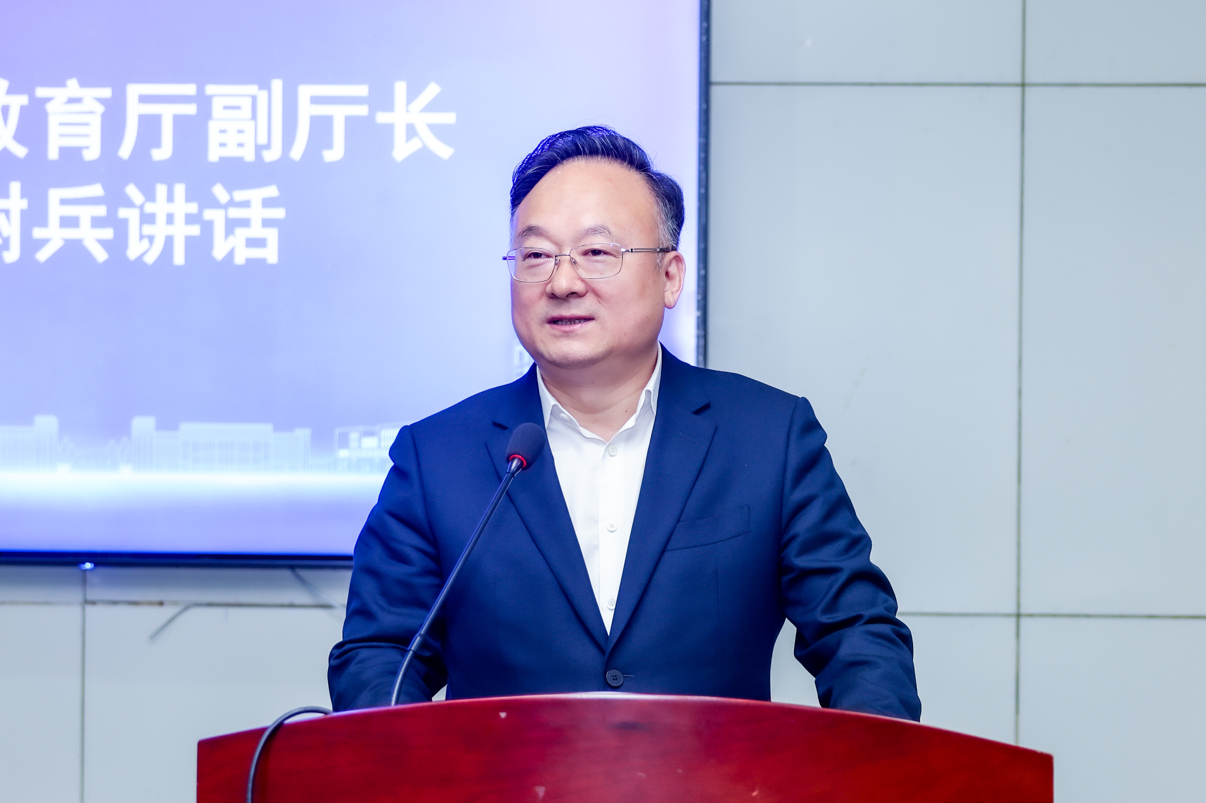 金沙娱乐城官网