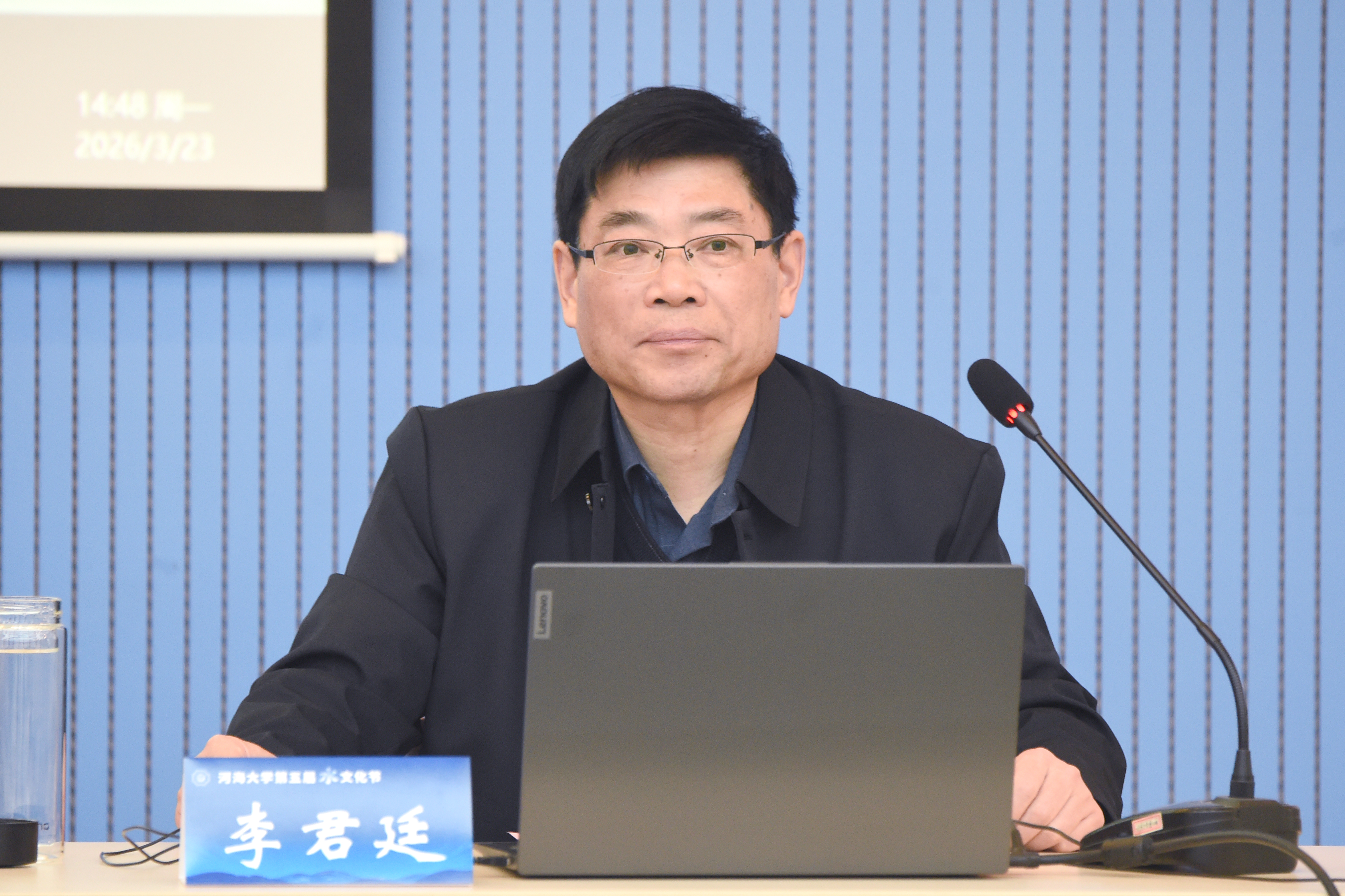 金沙娱乐城官网