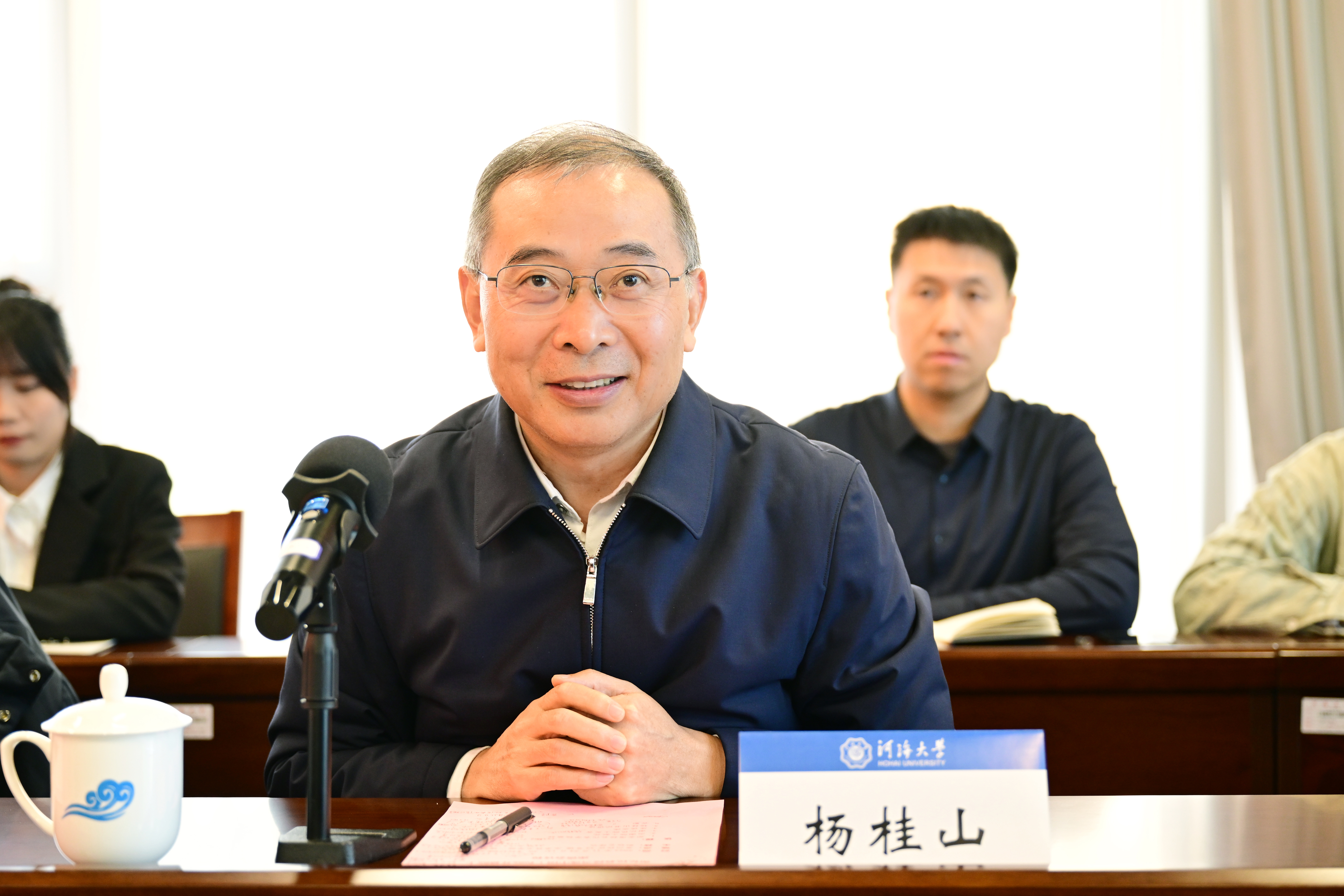 金沙娱乐城官网