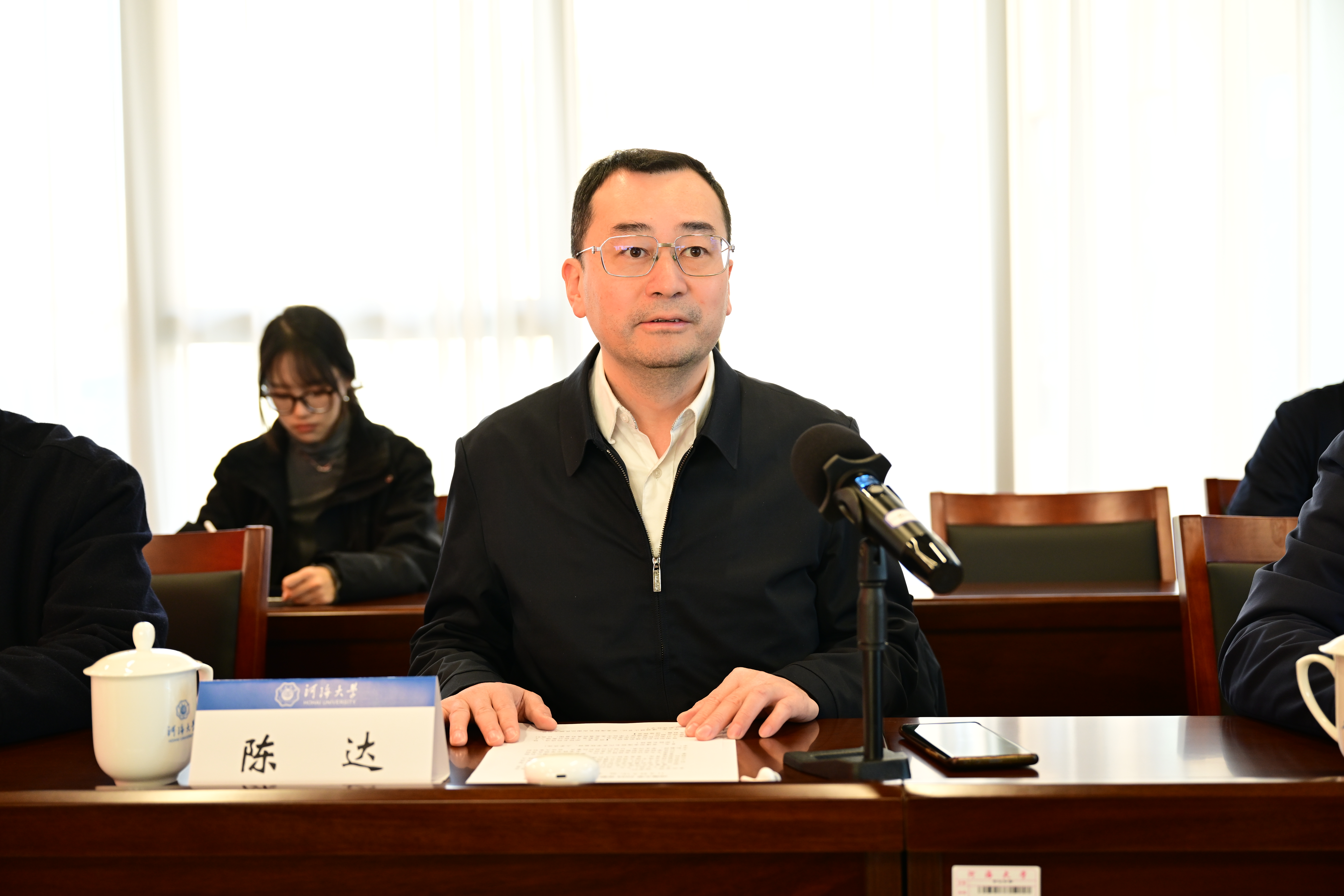 金沙娱乐城官网