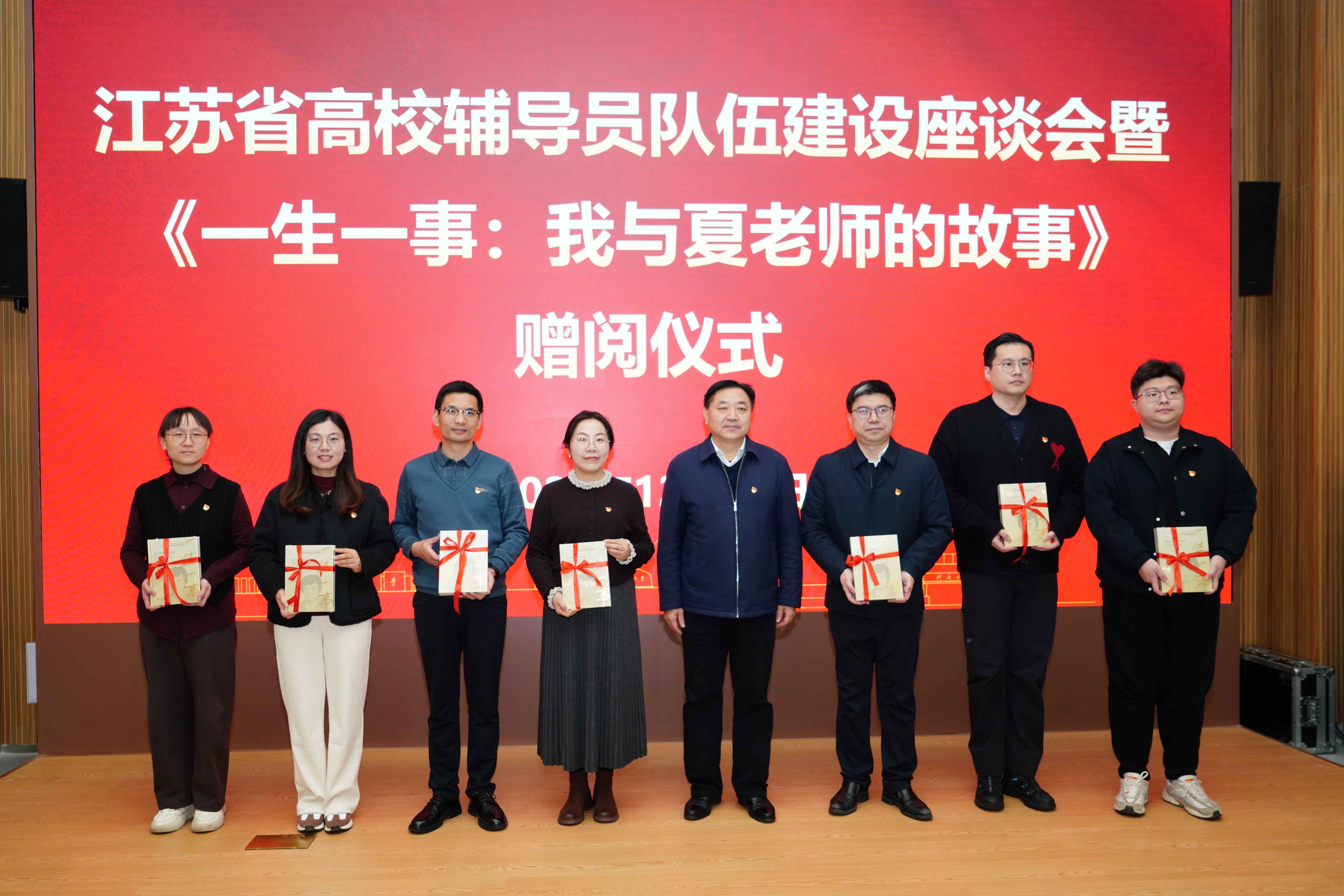 金沙娱乐城官网