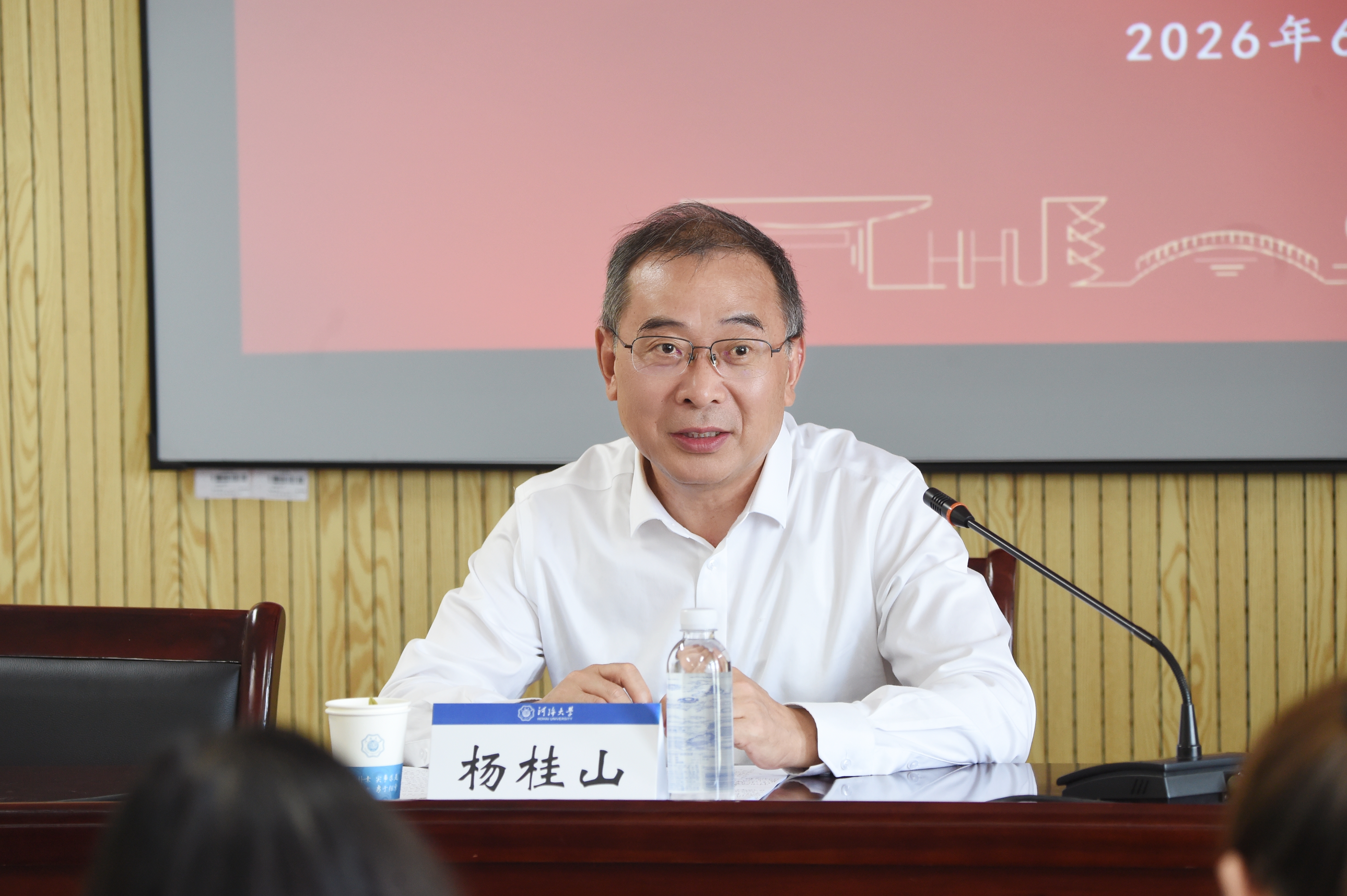 金沙娱乐城官网