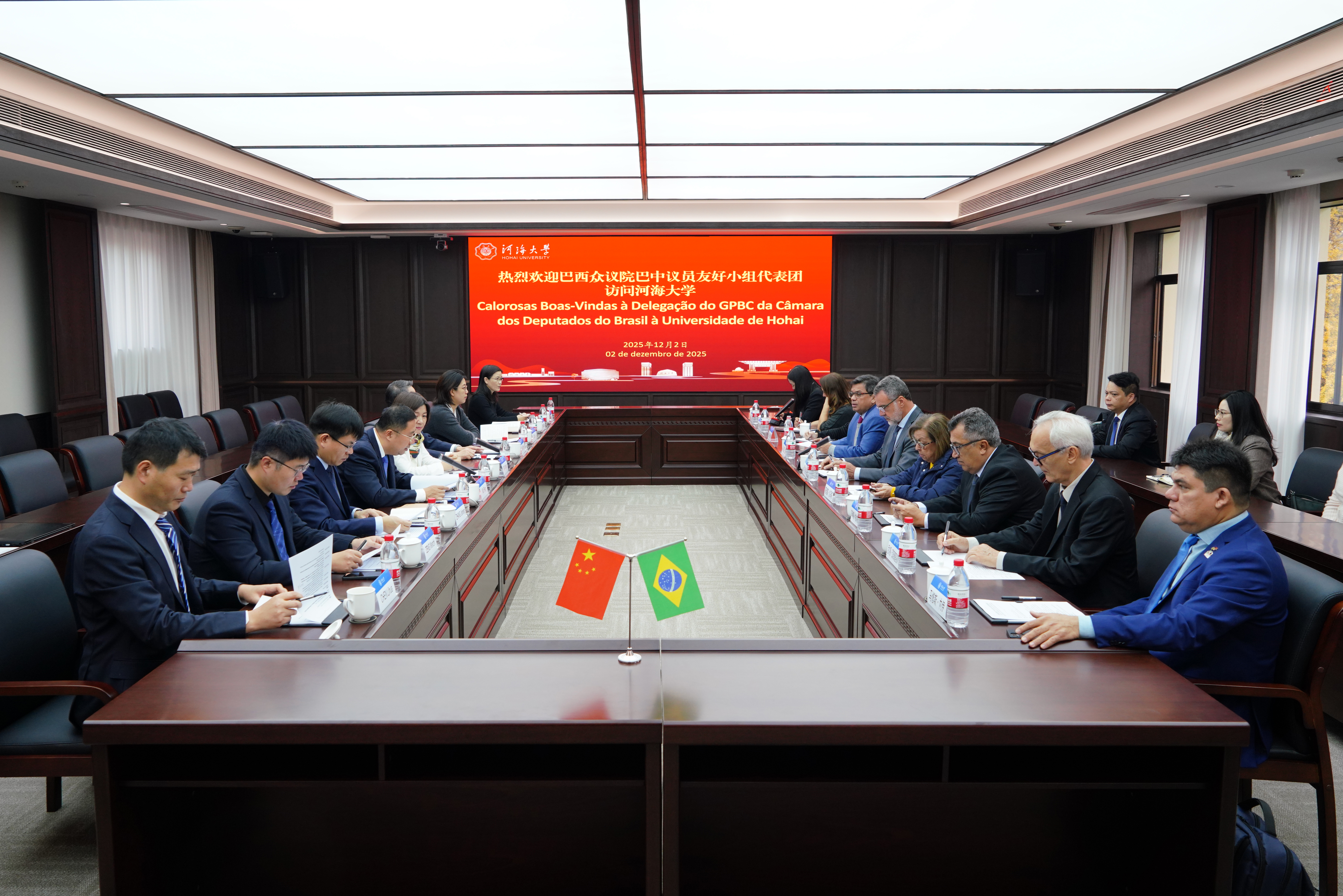 金沙娱乐城官网