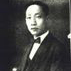 金沙娱乐城官网